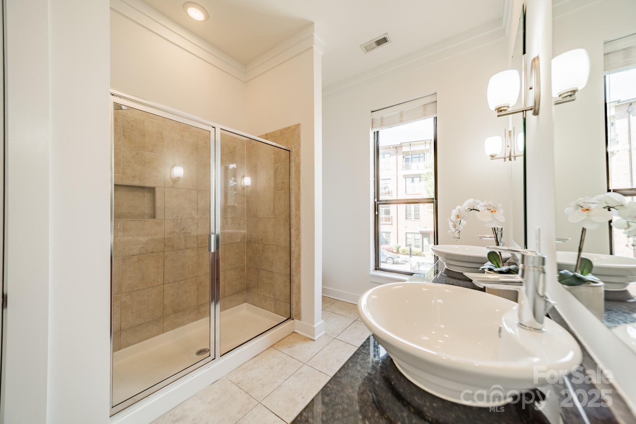 3254 Noda Boulevard Property Photo 25