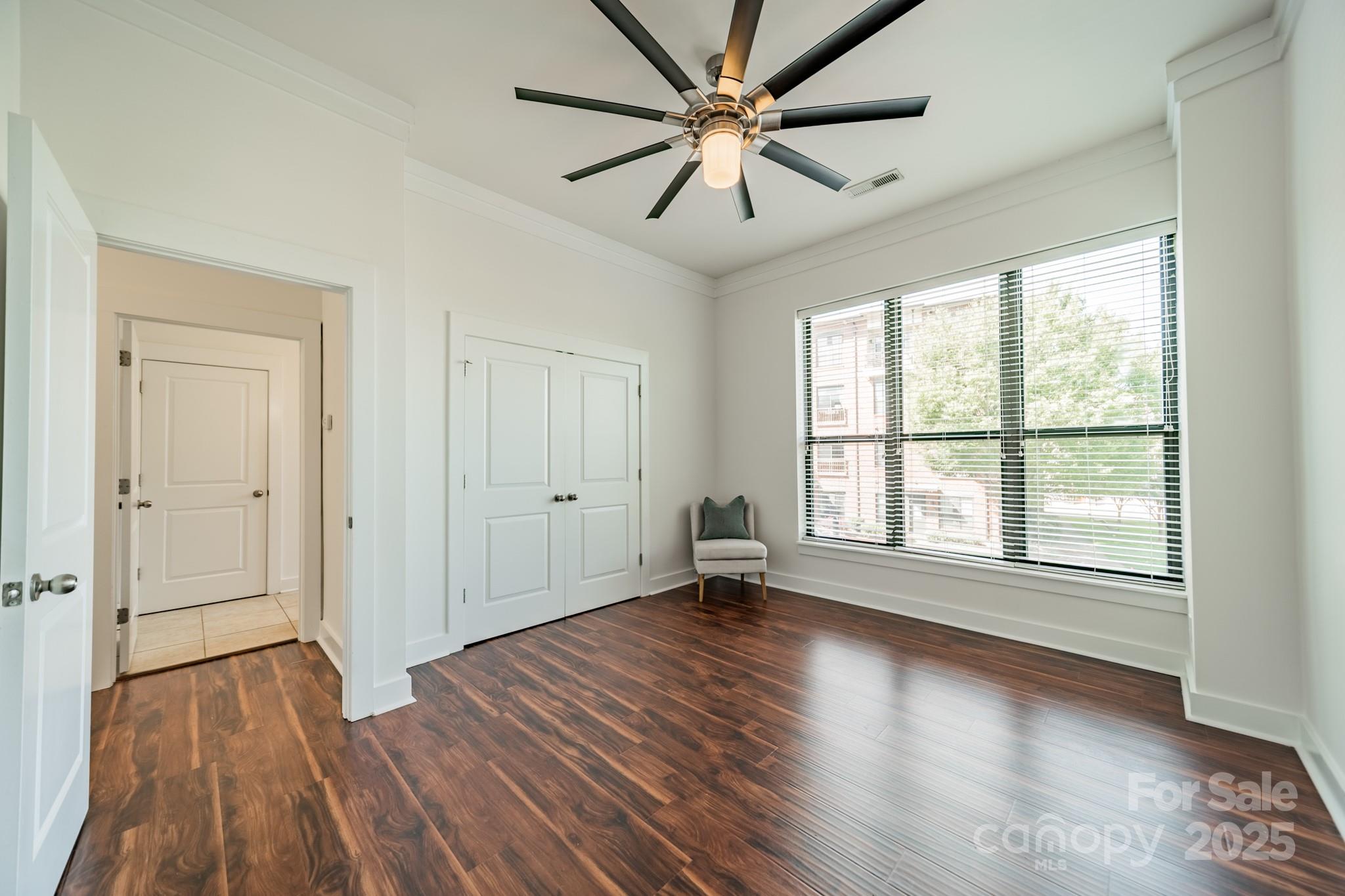 3254 Noda Boulevard Property Photo 27