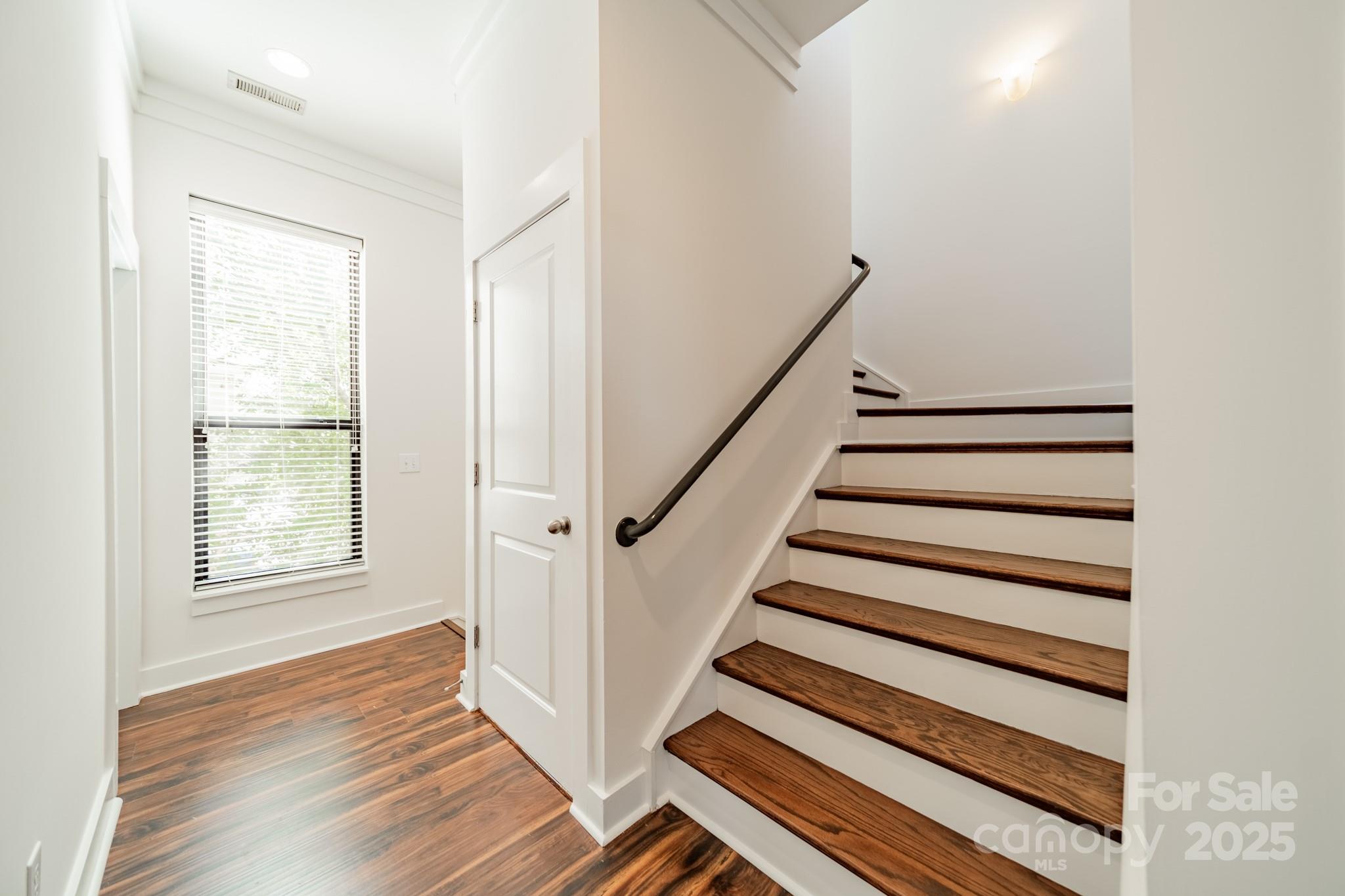 3254 Noda Boulevard Property Photo 28