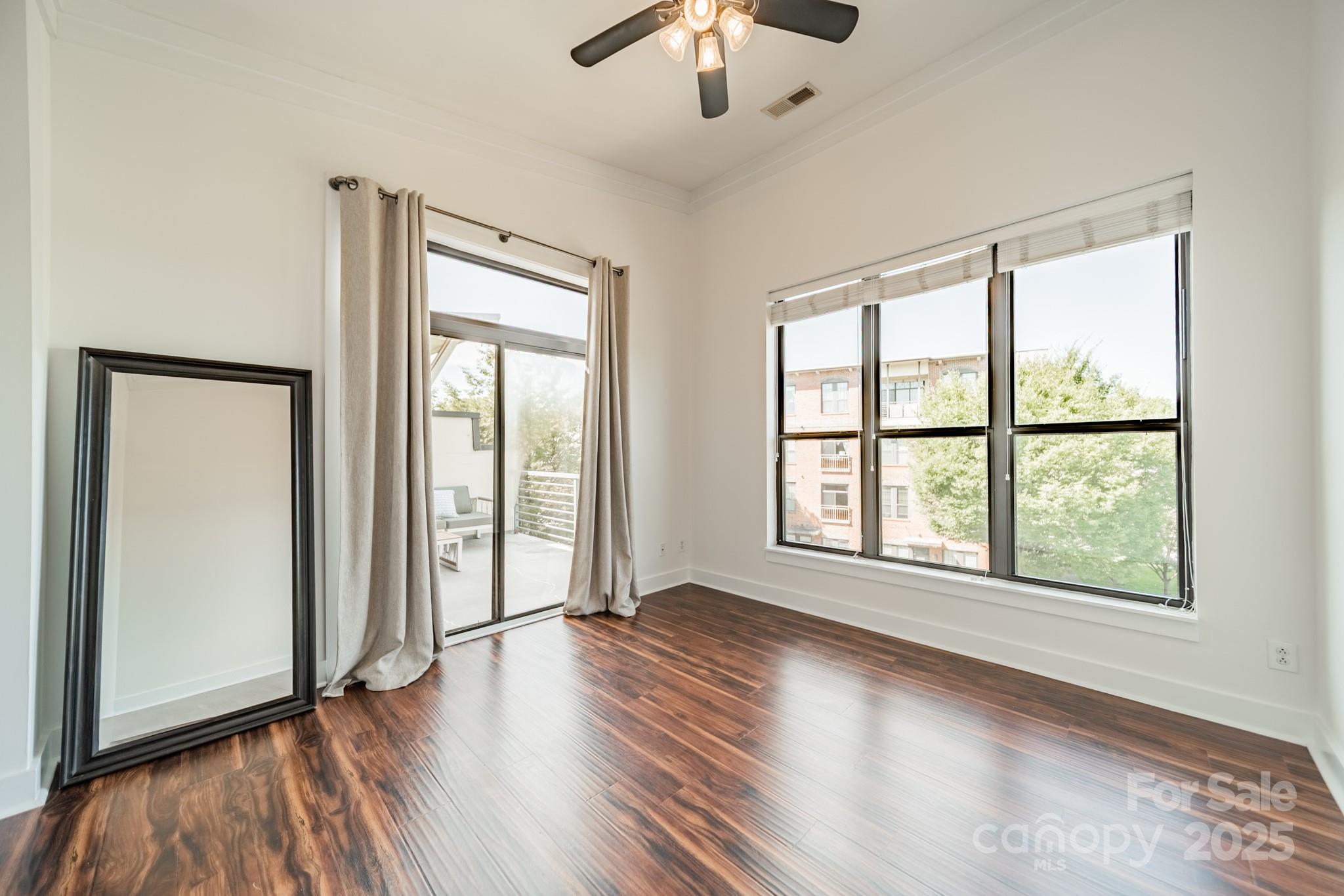 3254 Noda Boulevard Property Photo 29