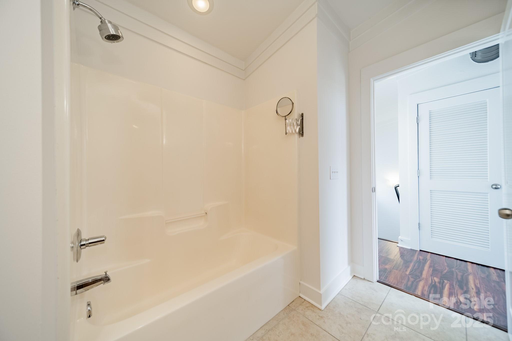 3254 Noda Boulevard Property Photo 32