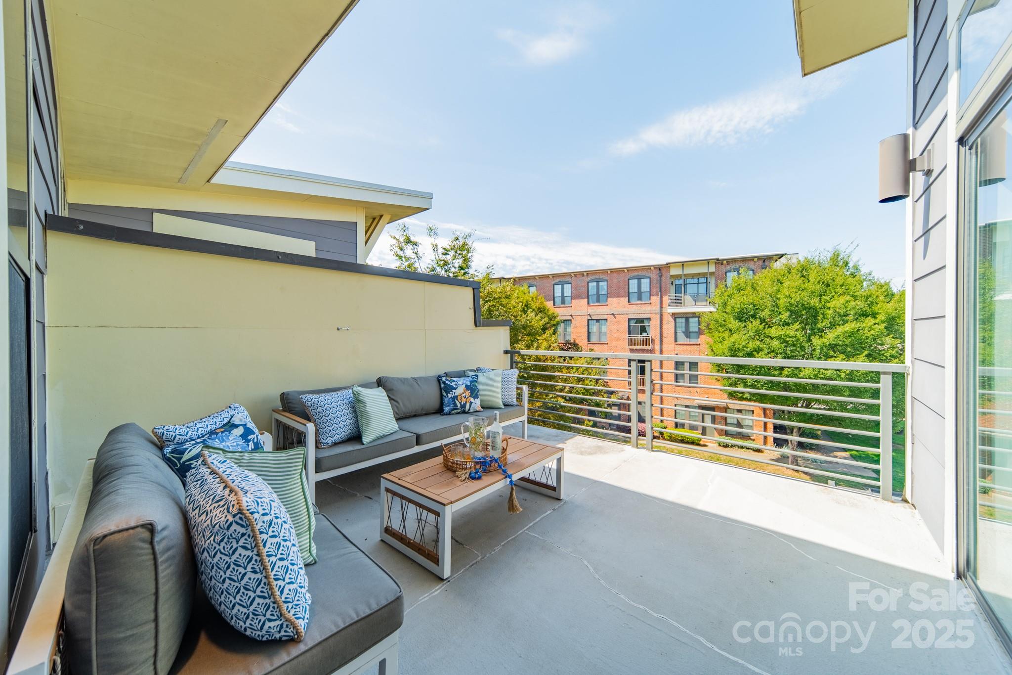 3254 Noda Boulevard Property Photo 33