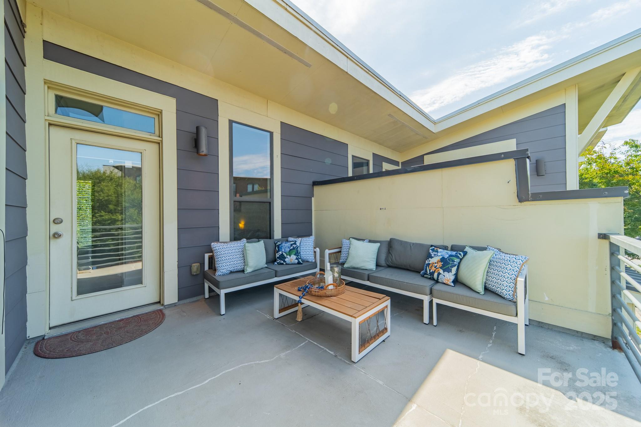 3254 Noda Boulevard Property Photo 34