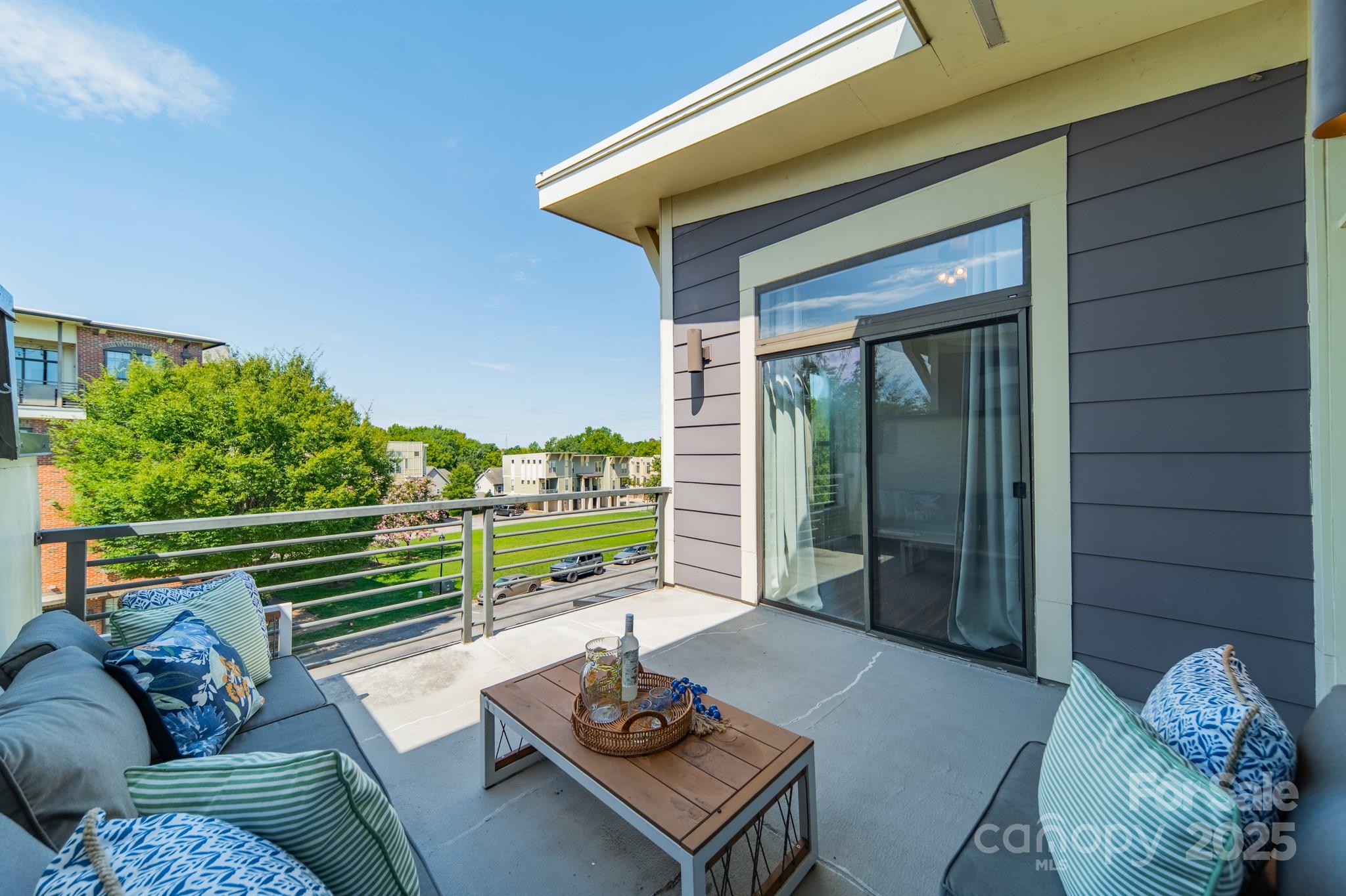 3254 Noda Boulevard Property Photo 35