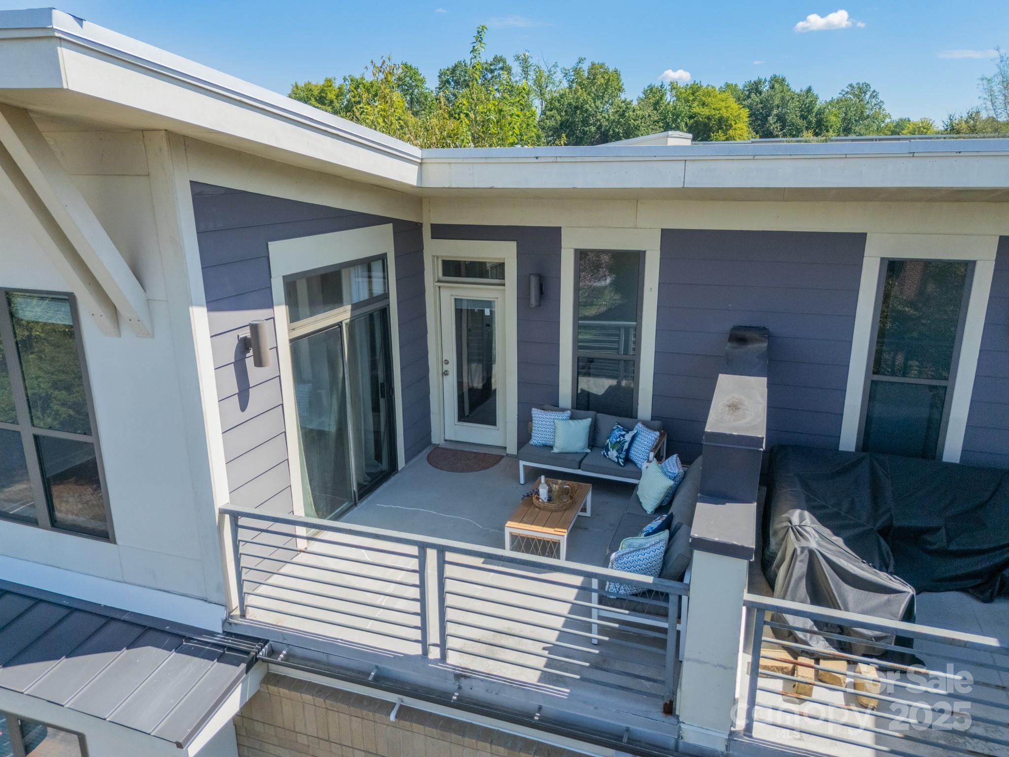 3254 Noda Boulevard Property Photo 36