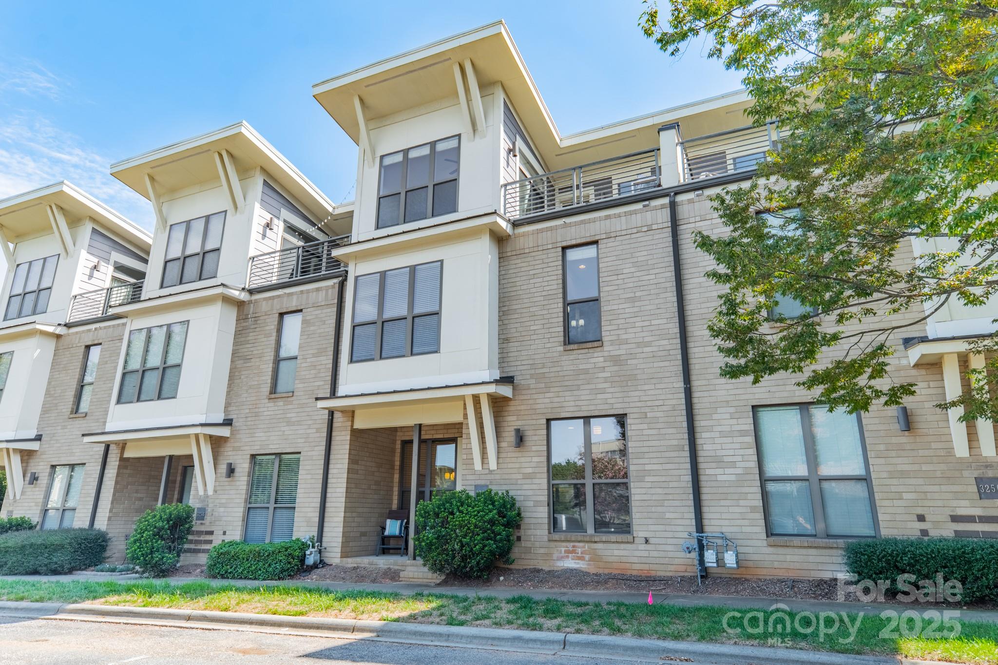 3254 Noda Boulevard Property Photo 37