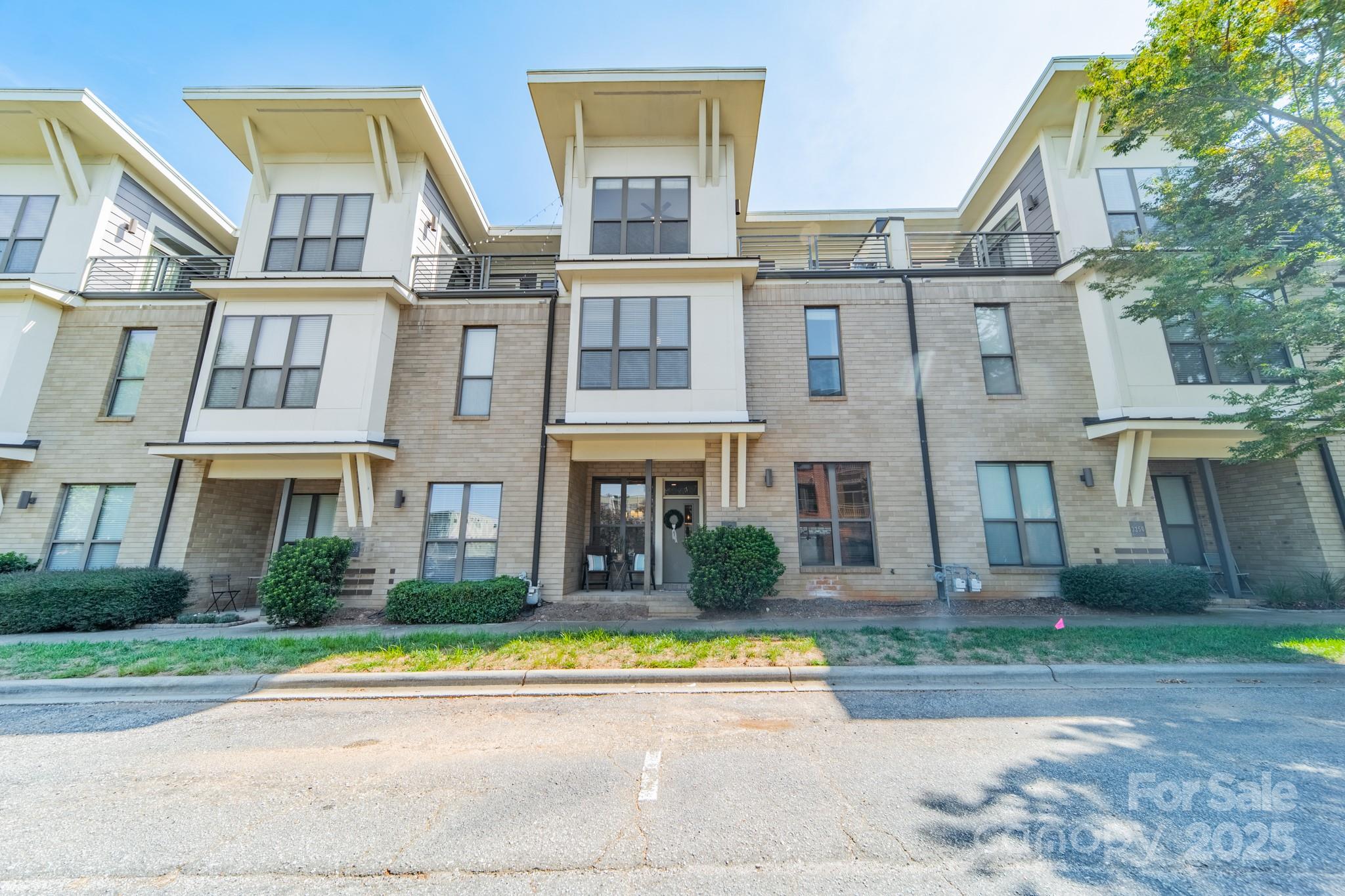 3254 Noda Boulevard Property Photo 38