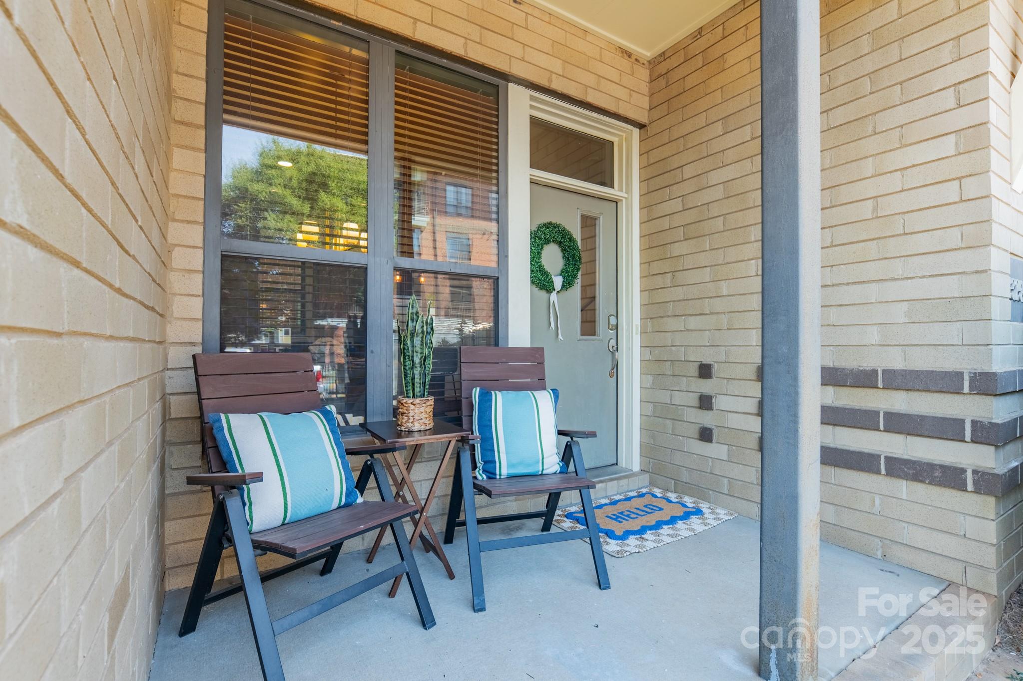 3254 Noda Boulevard Property Photo 39