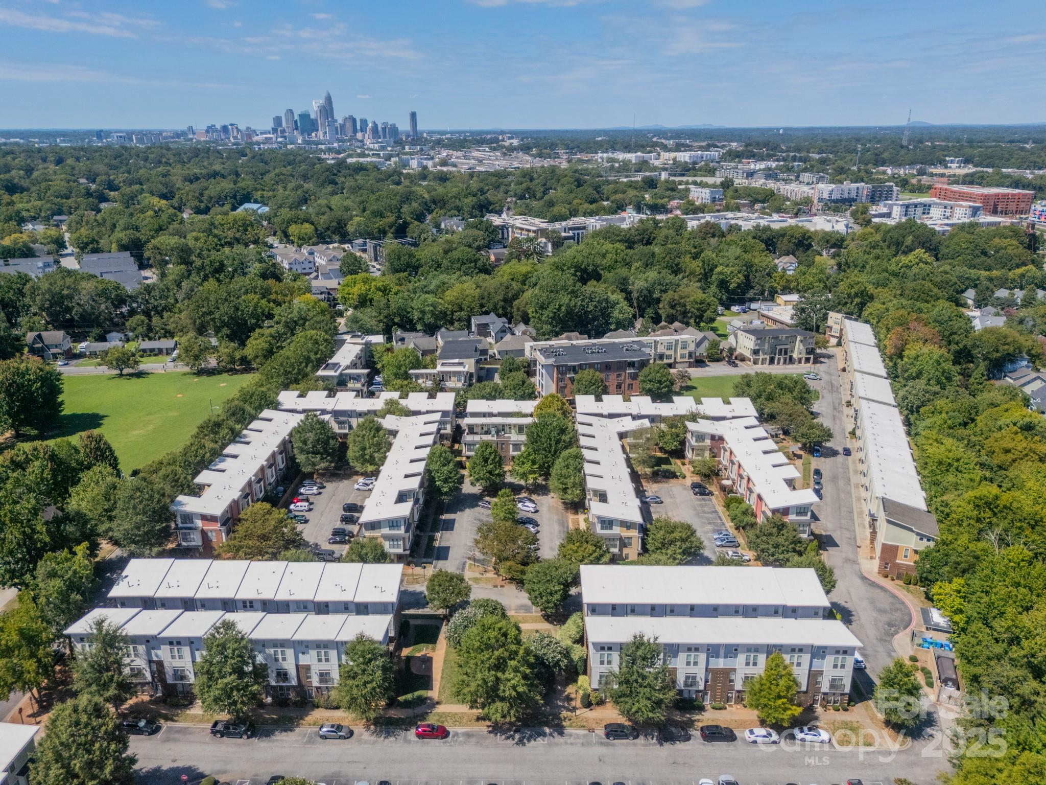 3254 Noda Boulevard Property Photo 41