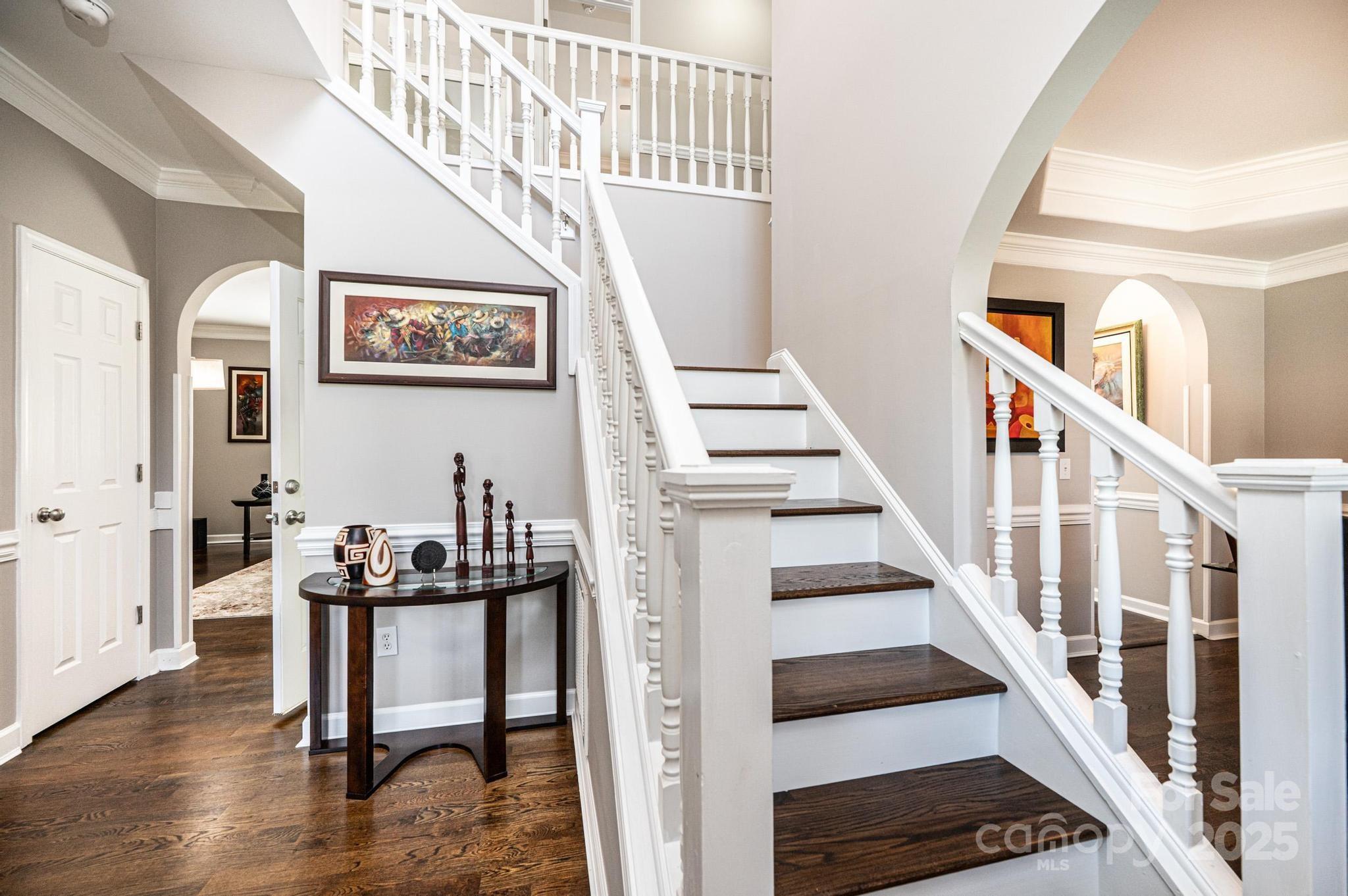 4963 Old River Drive Property Photo 5