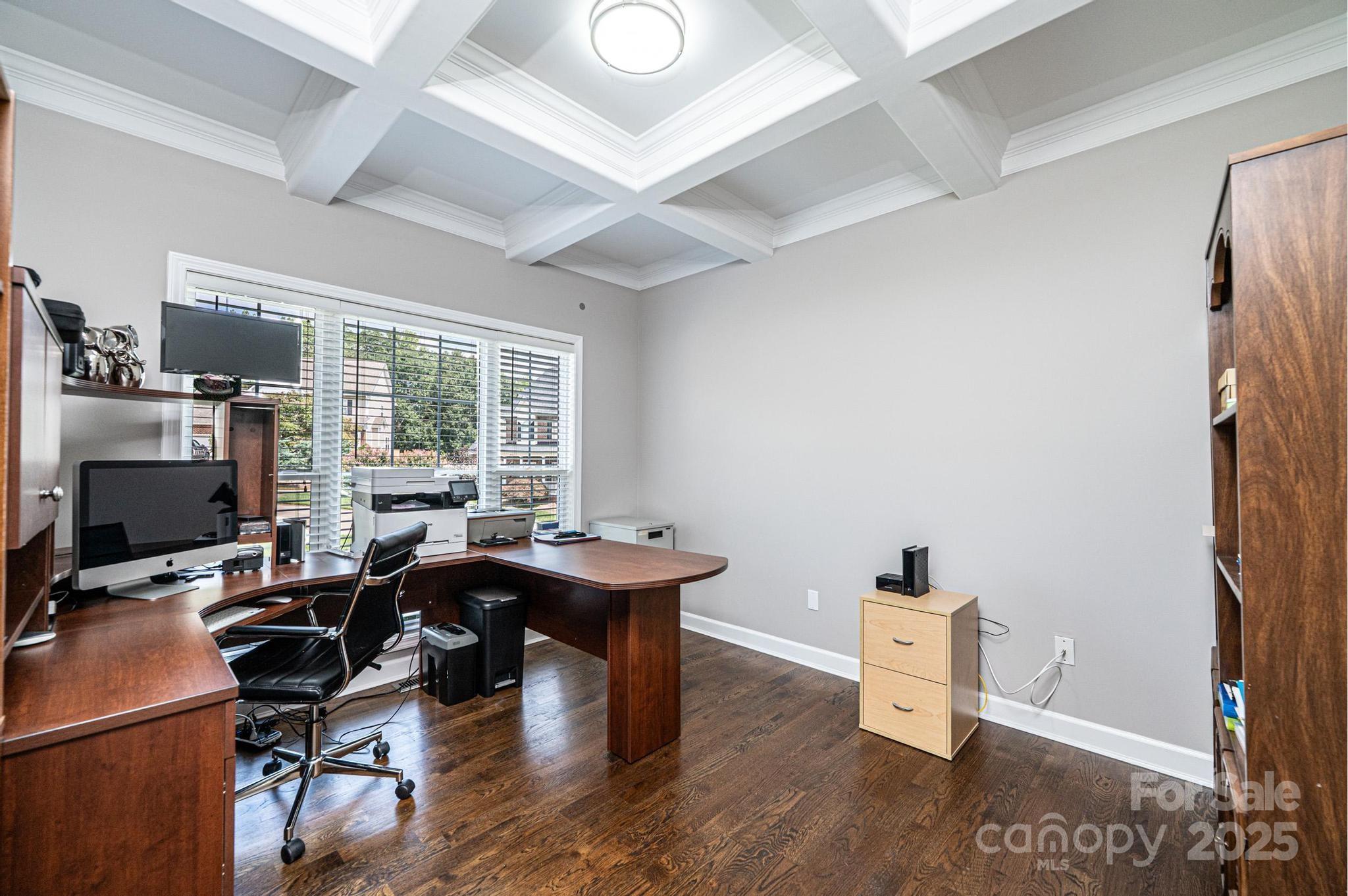 4963 Old River Drive Property Photo 7