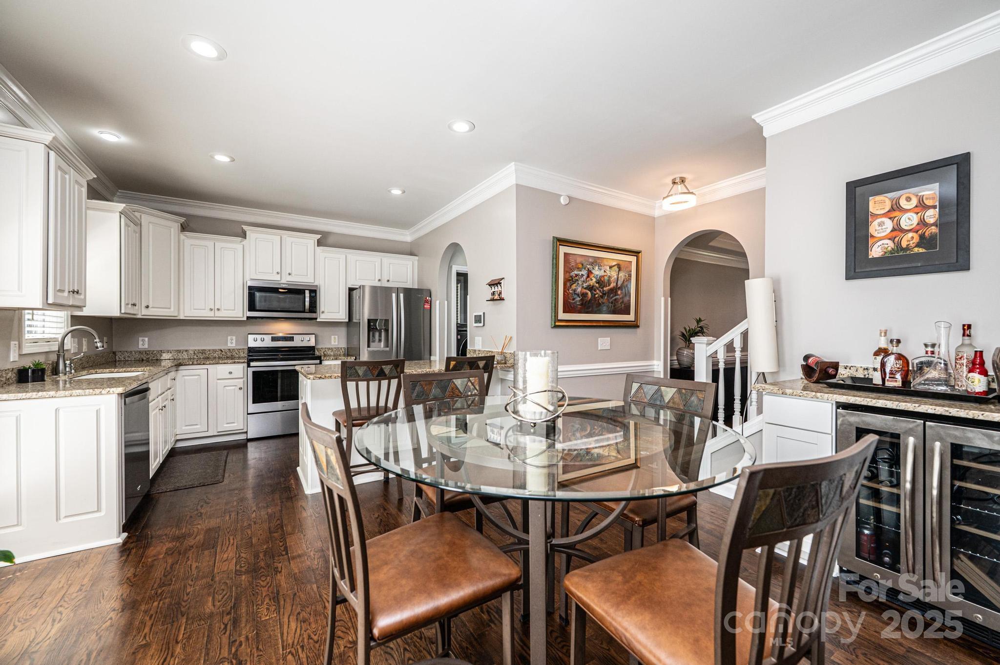 4963 Old River Drive Property Photo 11