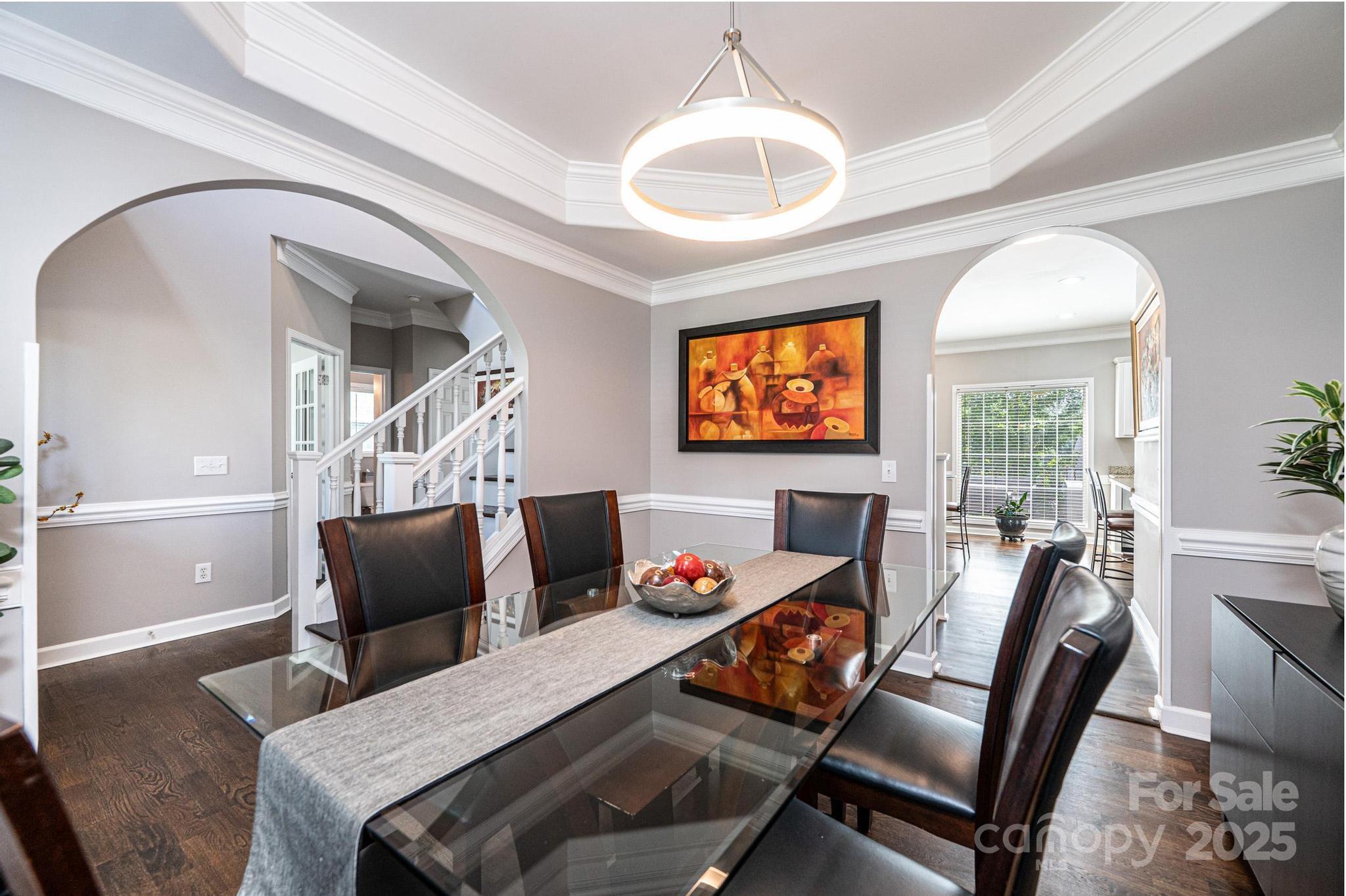 4963 Old River Drive Property Photo 13