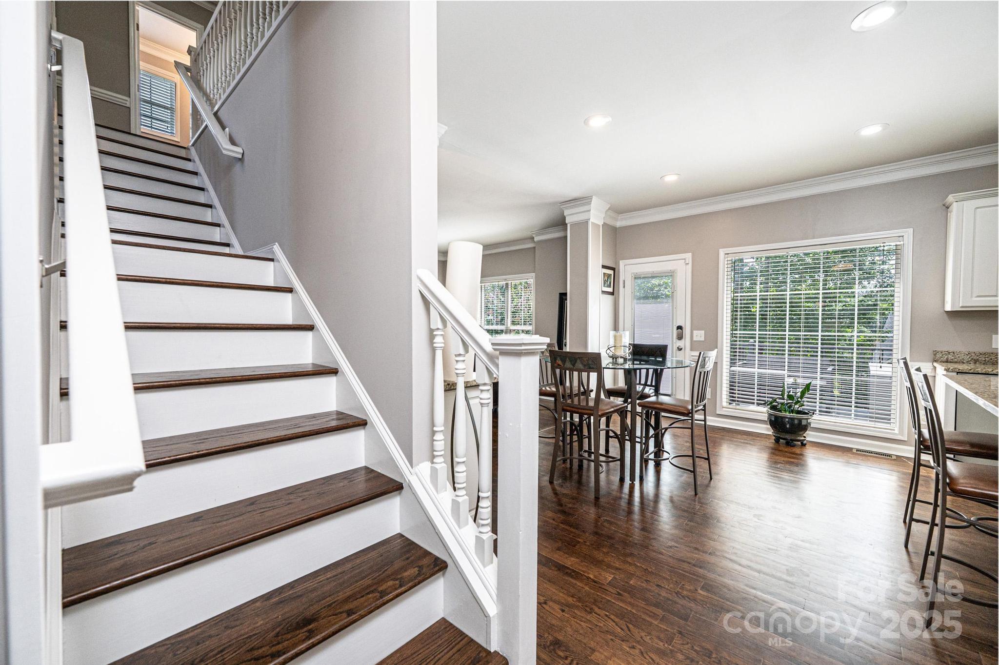 4963 Old River Drive Property Photo 14