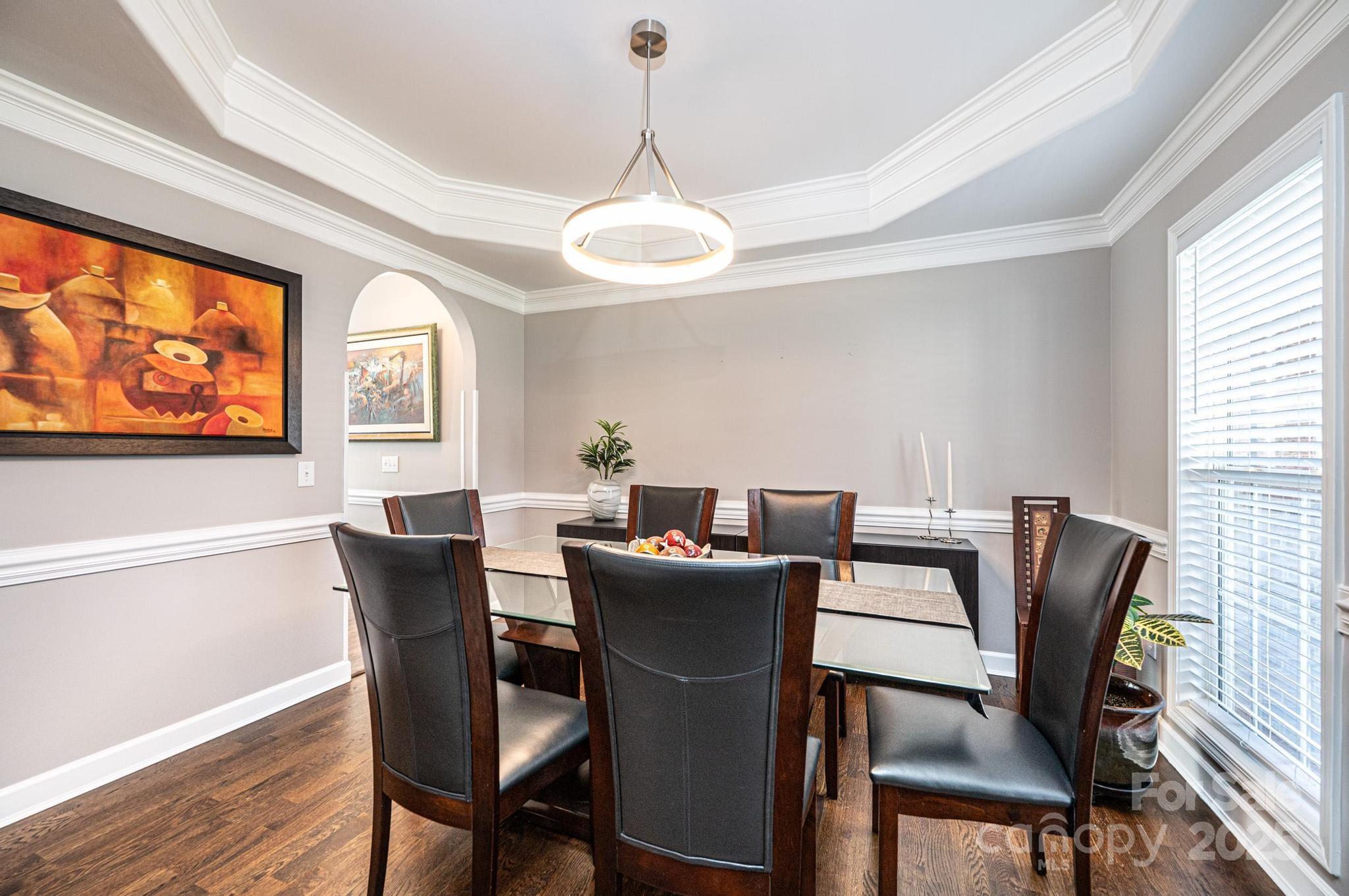 4963 Old River Drive Property Photo 16