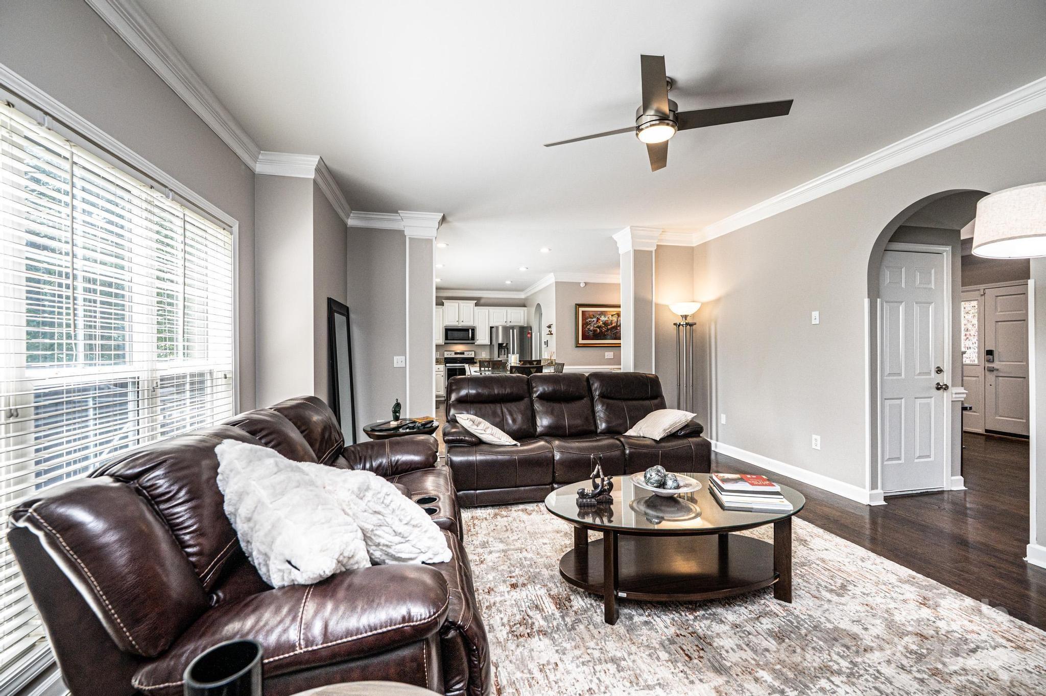 4963 Old River Drive Property Photo 17