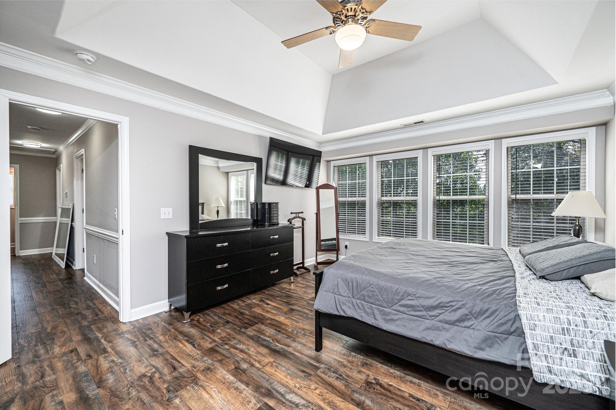 4963 Old River Drive Property Photo 18