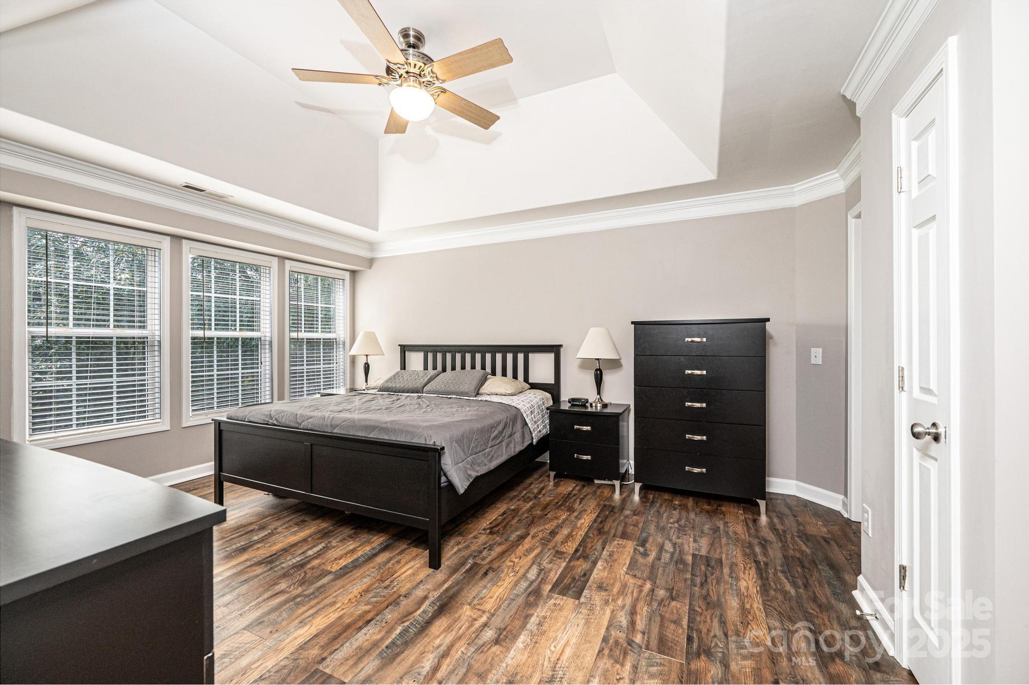 4963 Old River Drive Property Photo 19