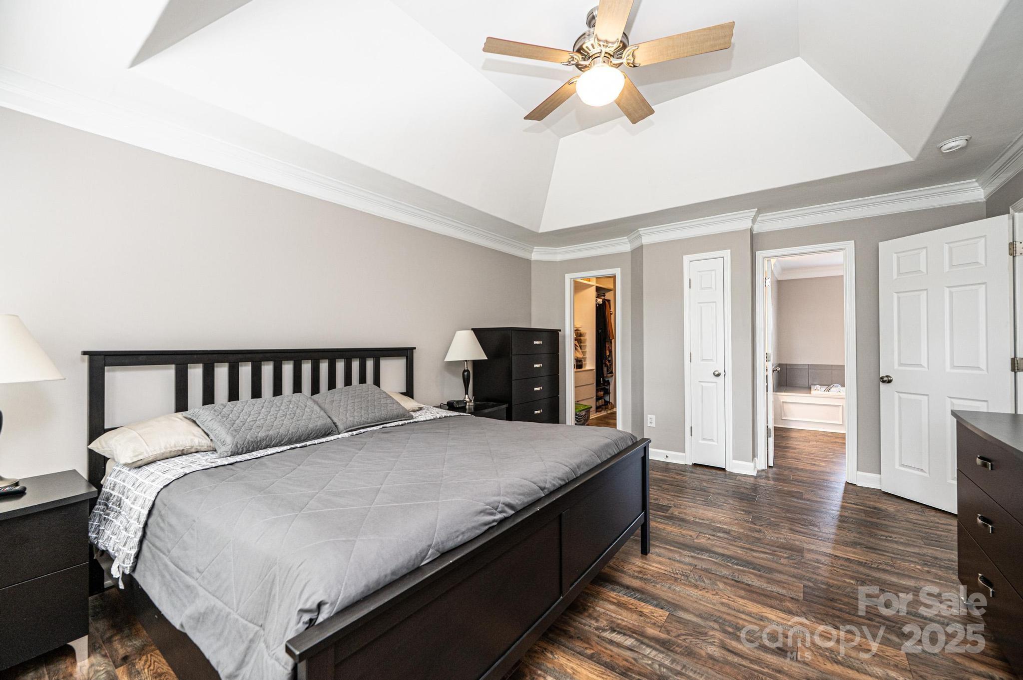 4963 Old River Drive Property Photo 20