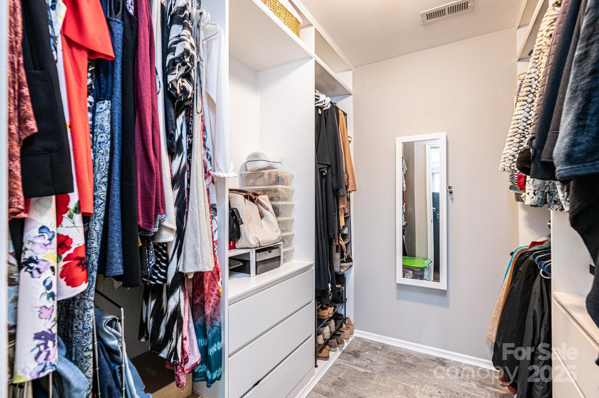 4963 Old River Drive Property Photo 21