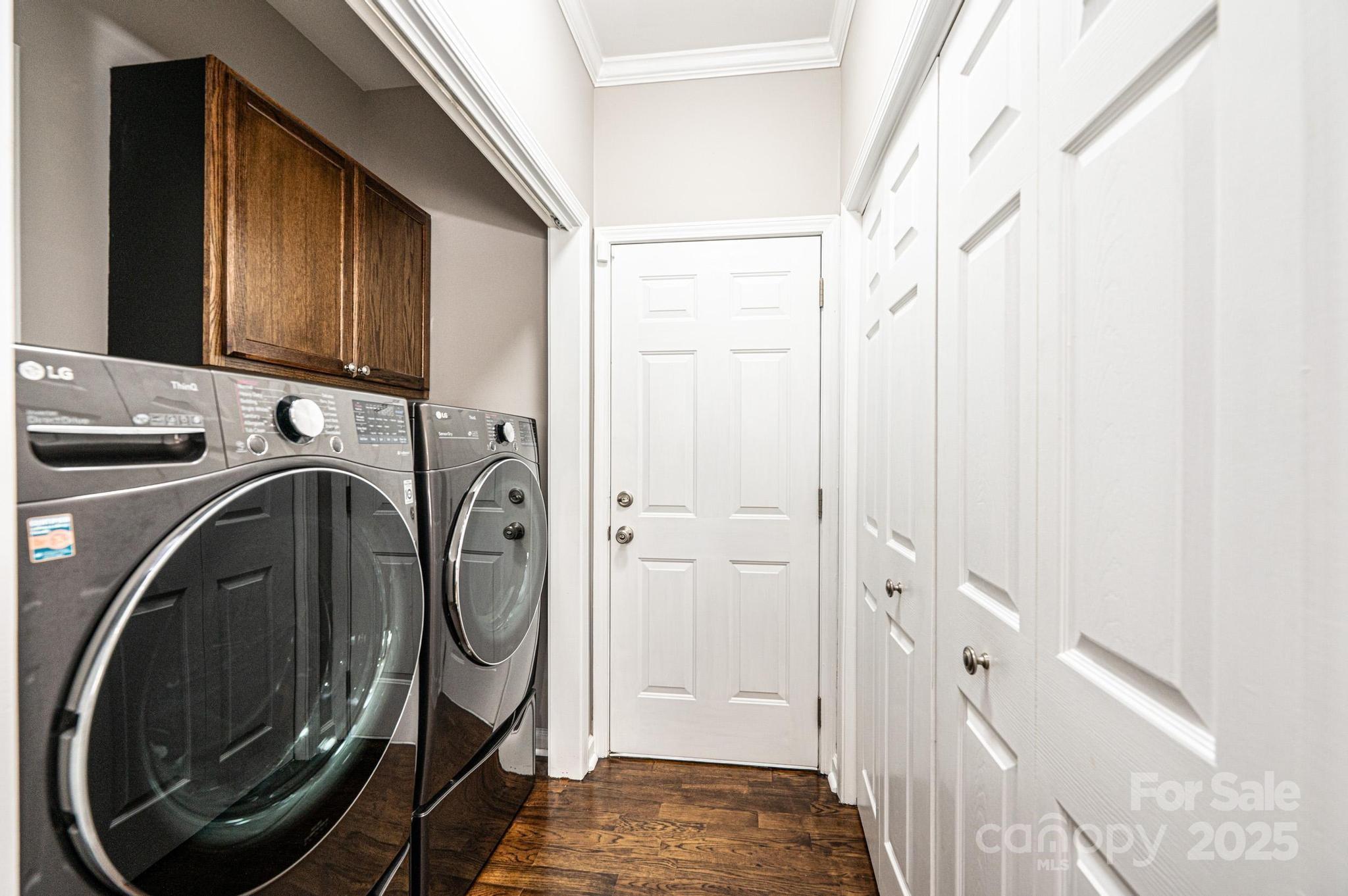 4963 Old River Drive Property Photo 22