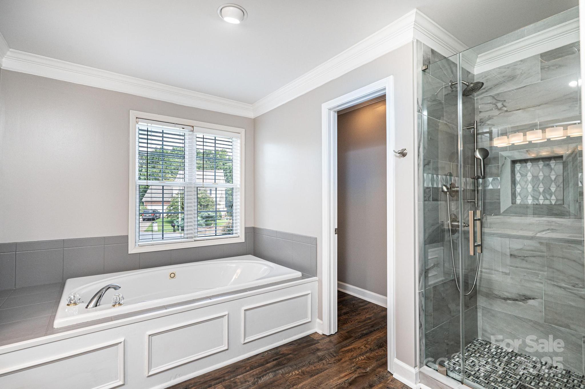 4963 Old River Drive Property Photo 24