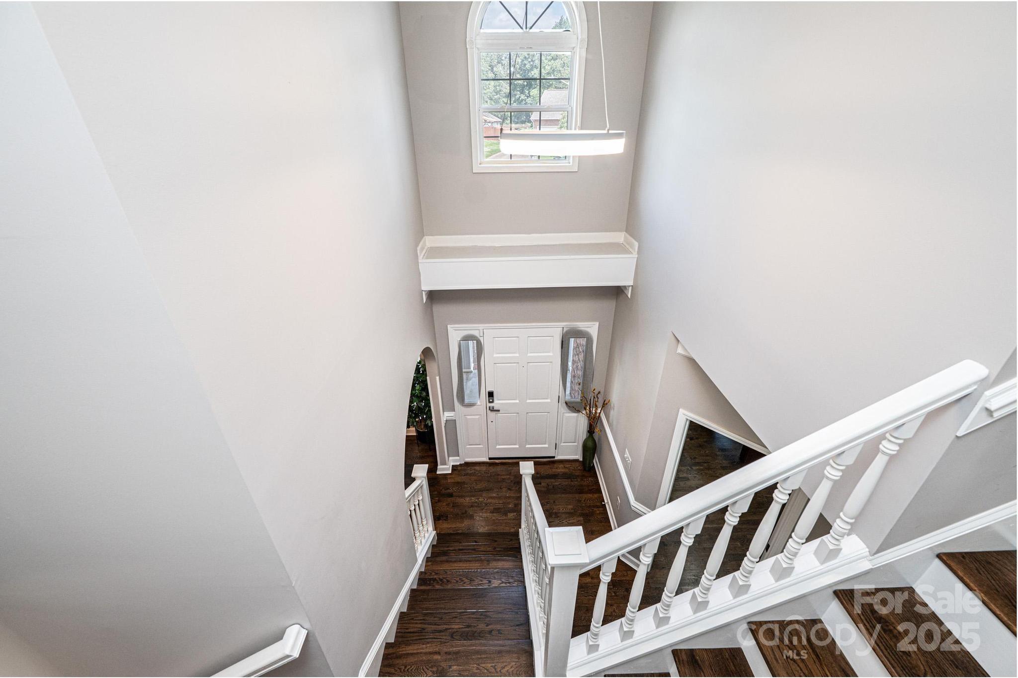 4963 Old River Drive Property Photo 25