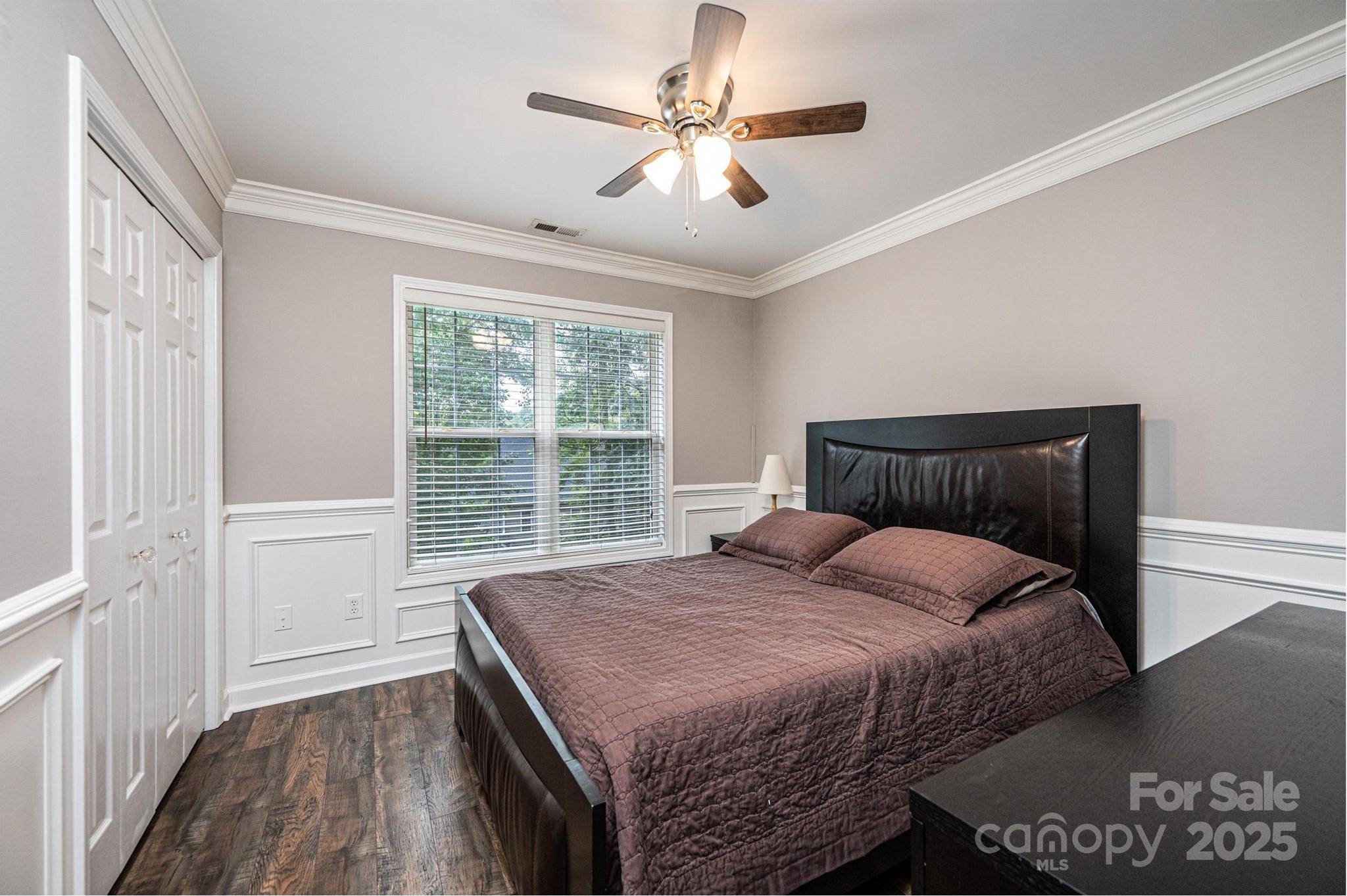 4963 Old River Drive Property Photo 27