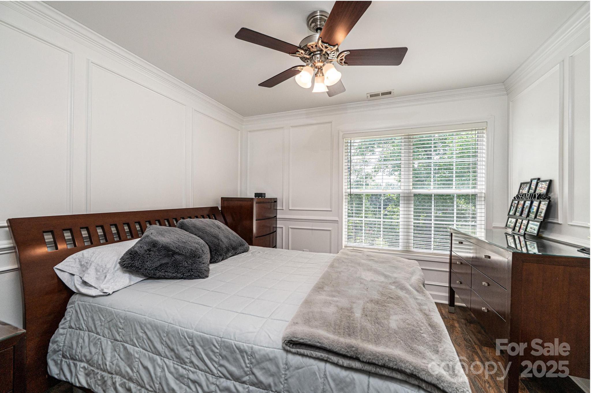 4963 Old River Drive Property Photo 28