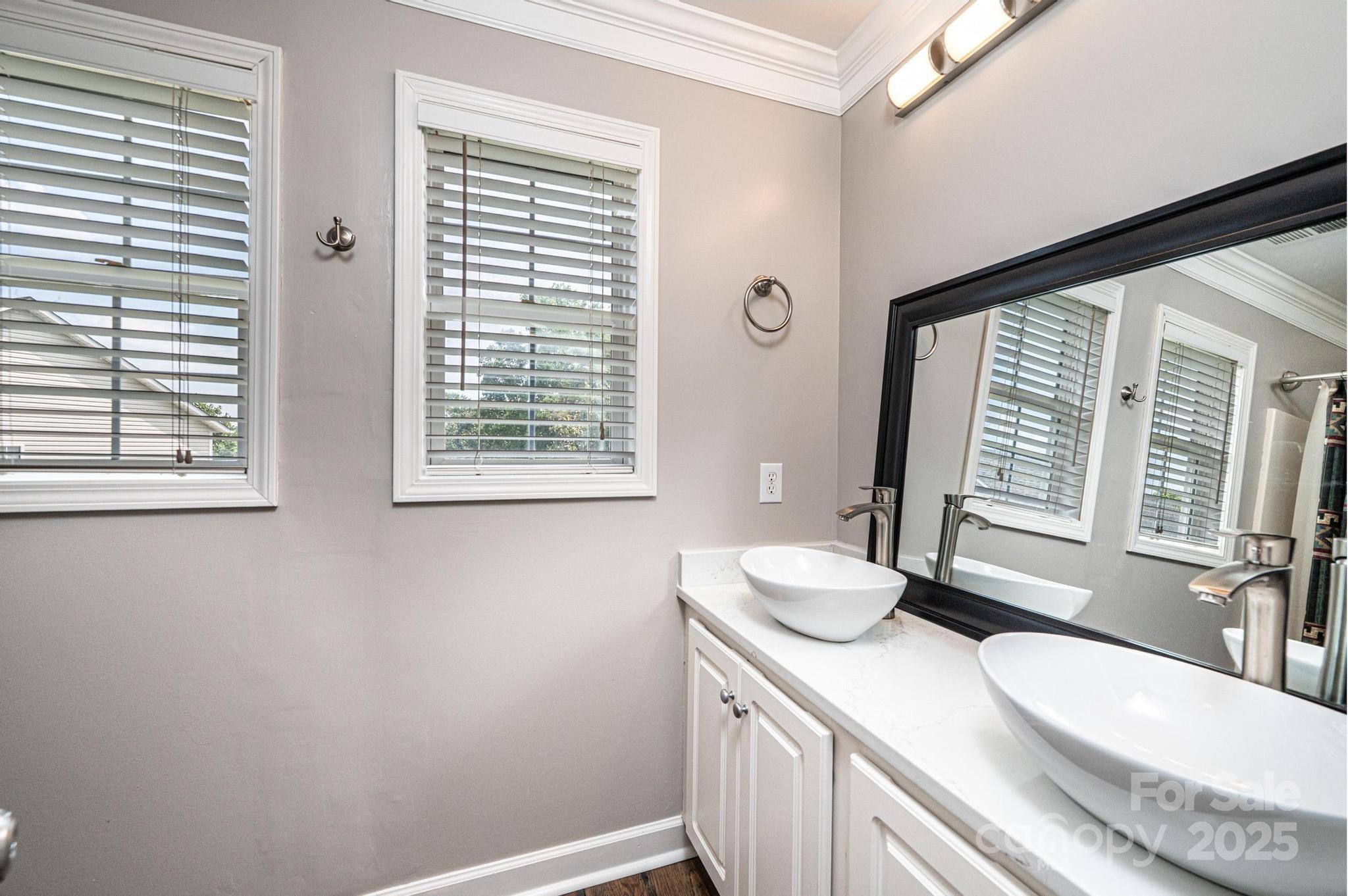 4963 Old River Drive Property Photo 30