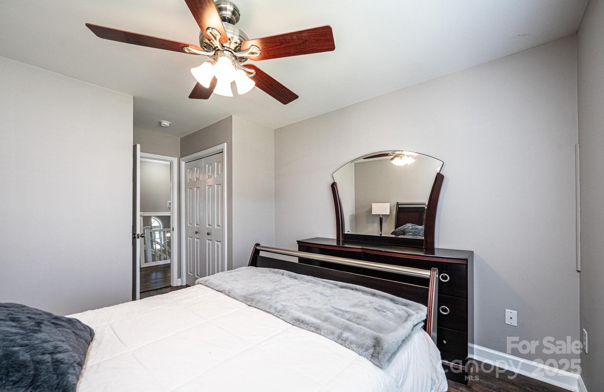 4963 Old River Drive Property Photo 32