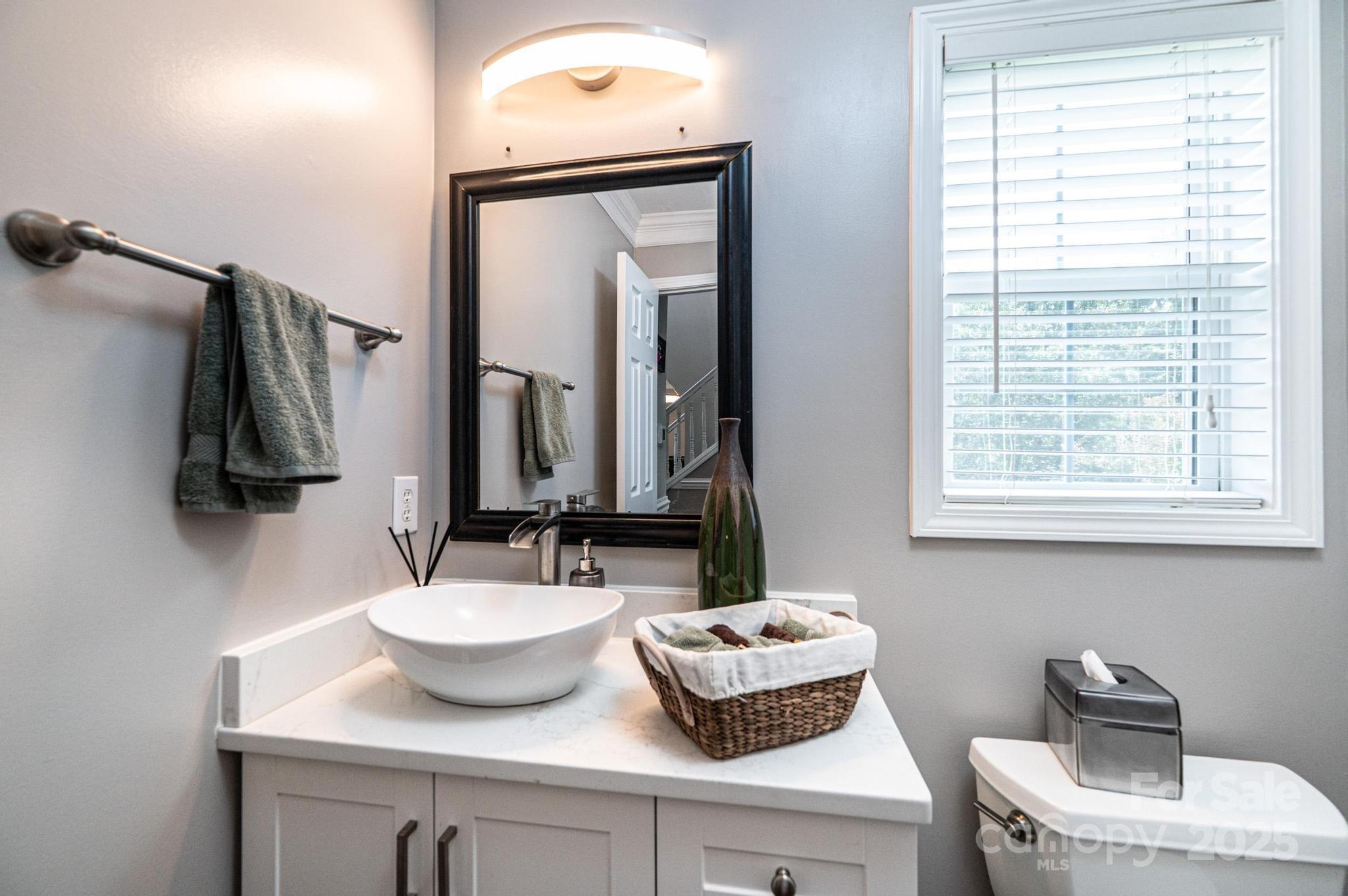 4963 Old River Drive Property Photo 33