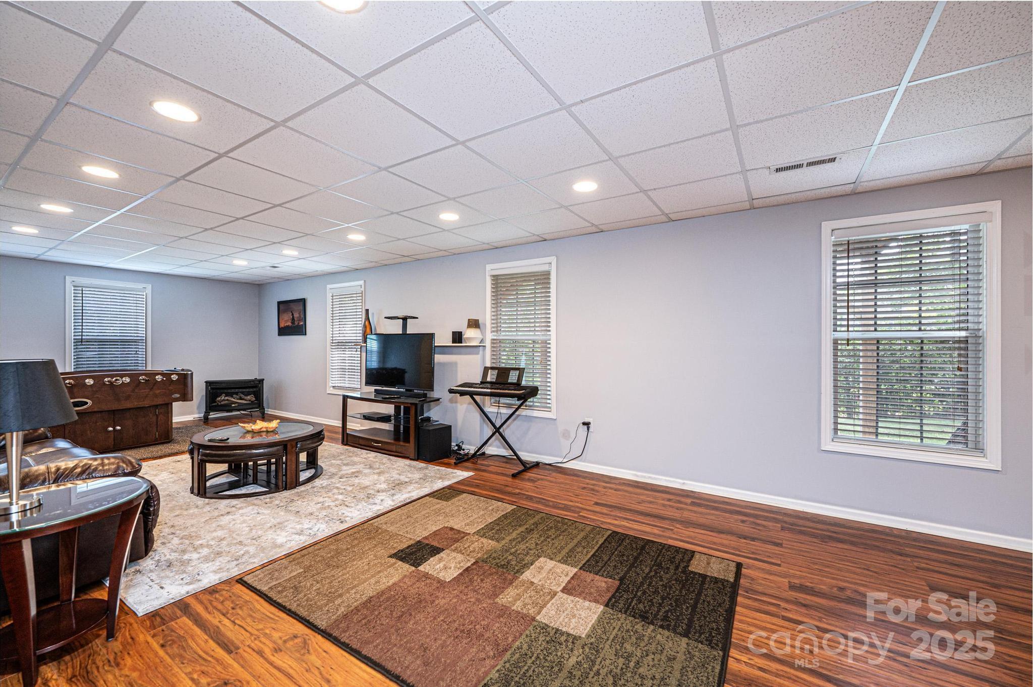 4963 Old River Drive Property Photo 34