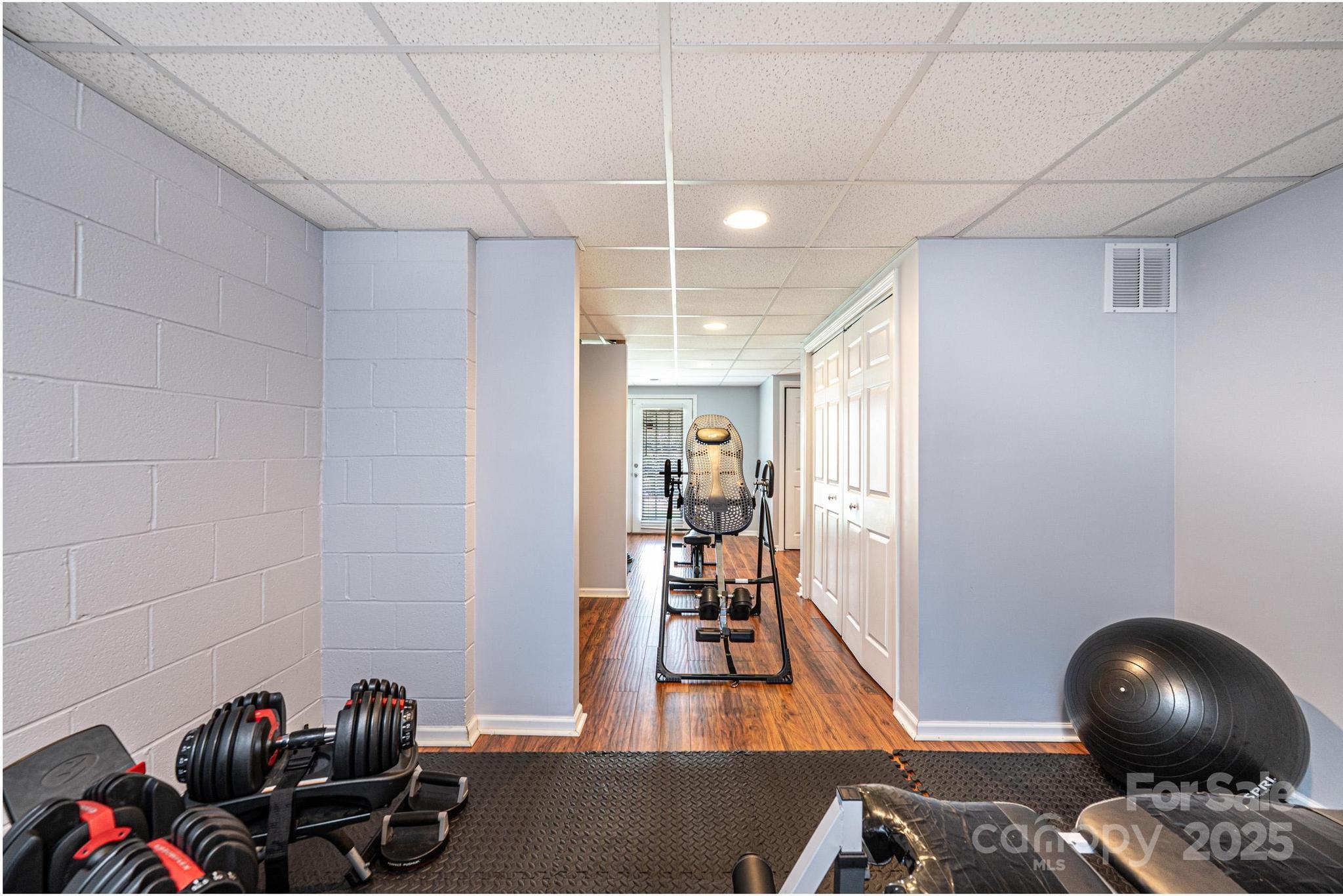 4963 Old River Drive Property Photo 35