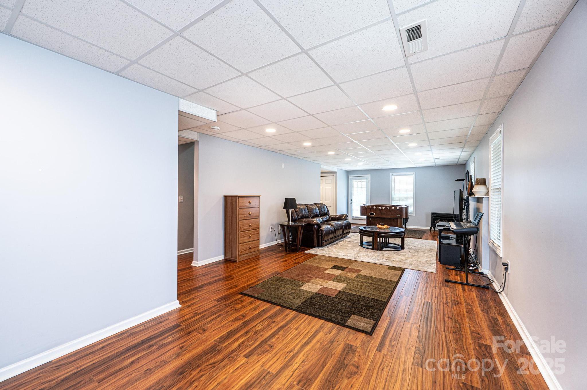 4963 Old River Drive Property Photo 36