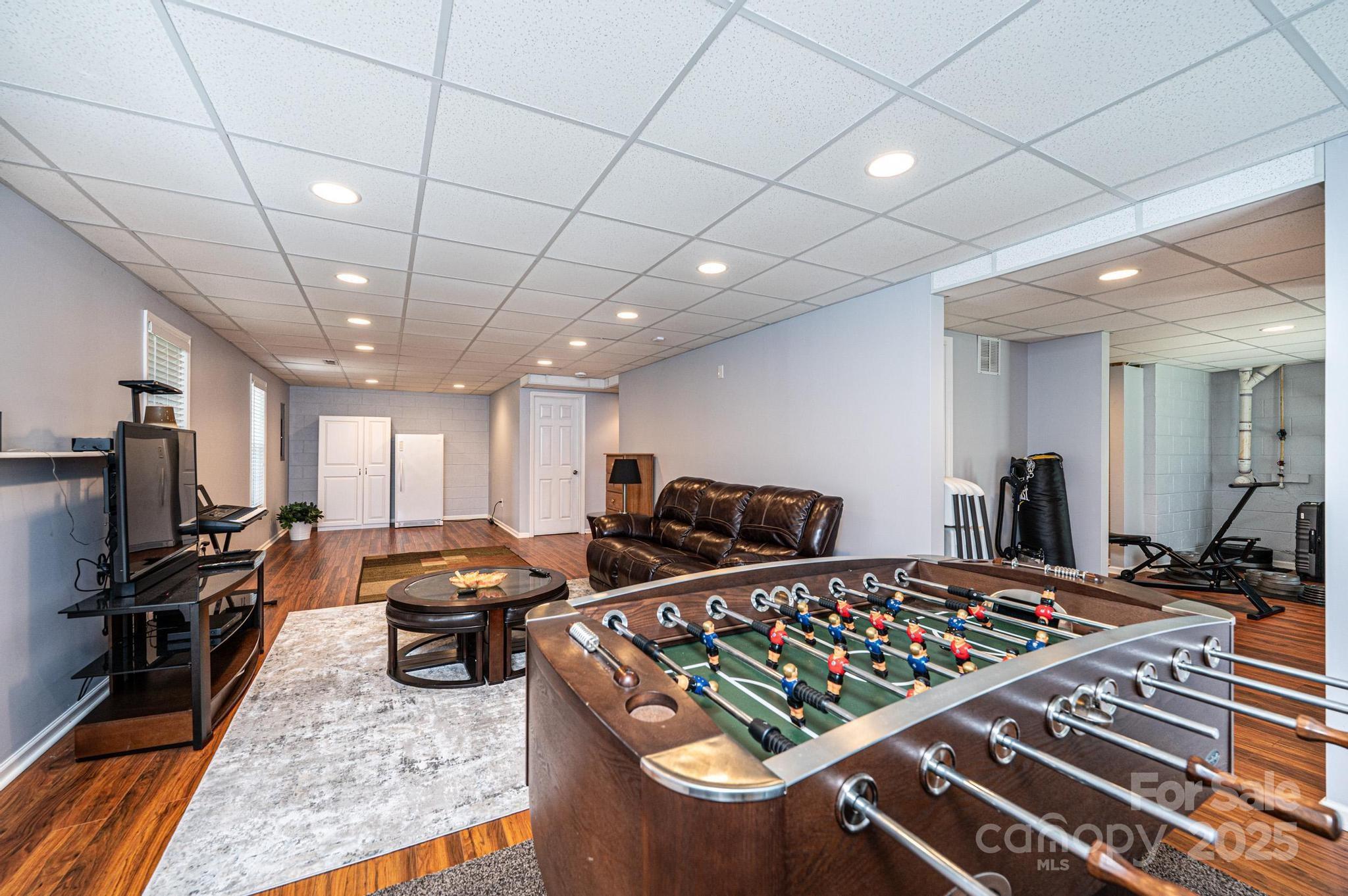 4963 Old River Drive Property Photo 37