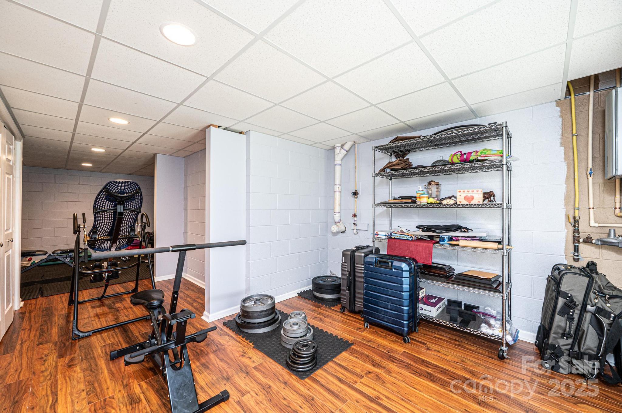 4963 Old River Drive Property Photo 38