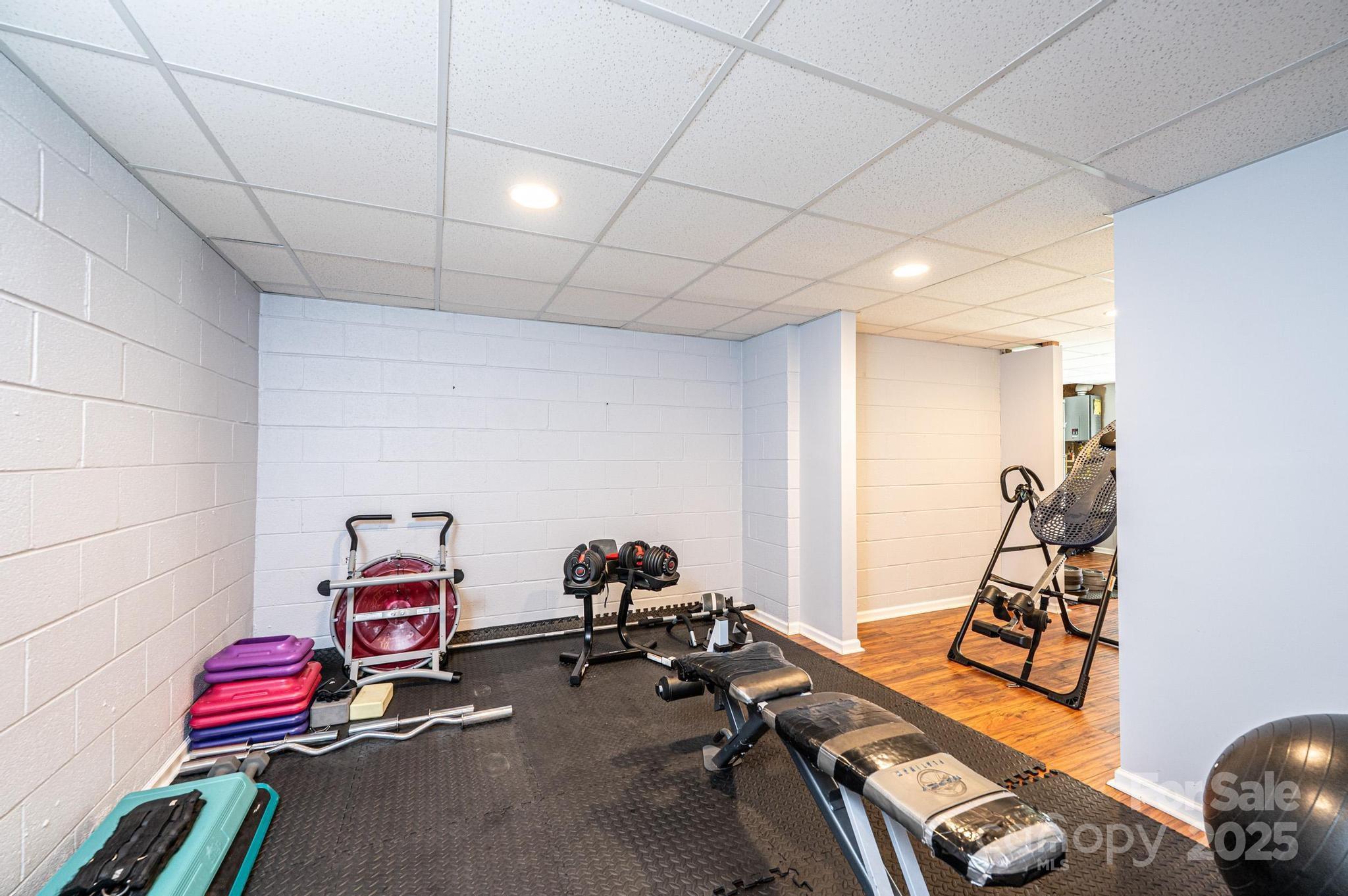 4963 Old River Drive Property Photo 39