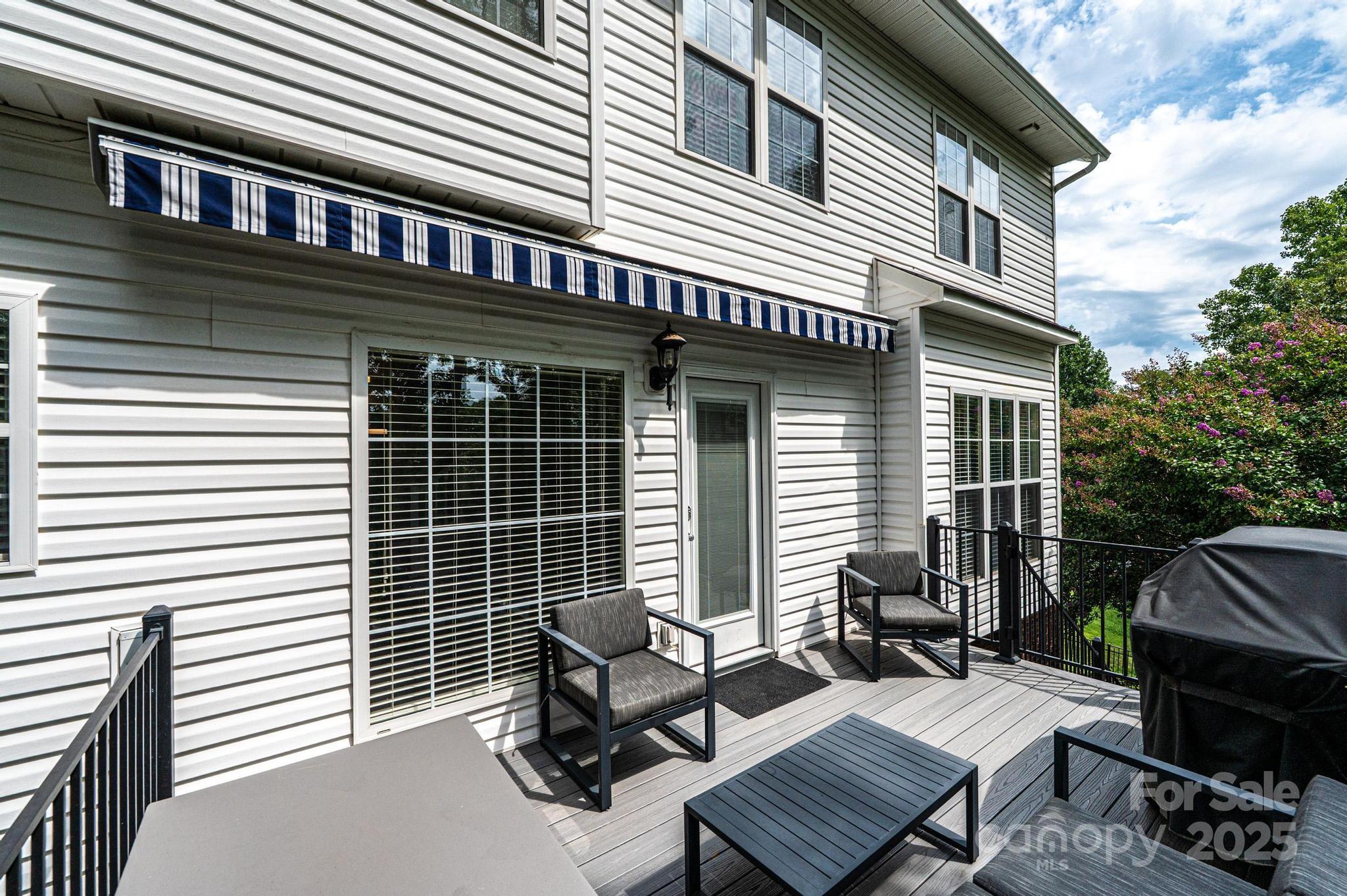 4963 Old River Drive Property Photo 40