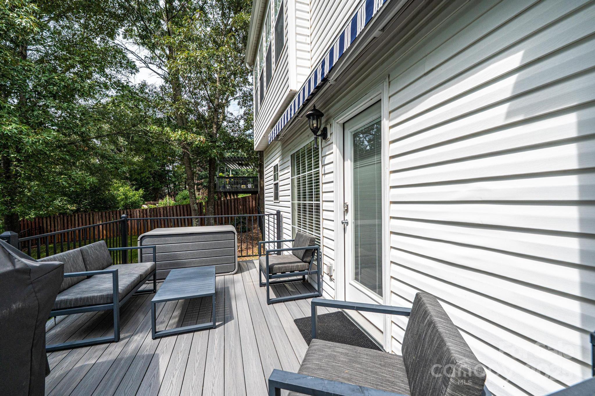 4963 Old River Drive Property Photo 41