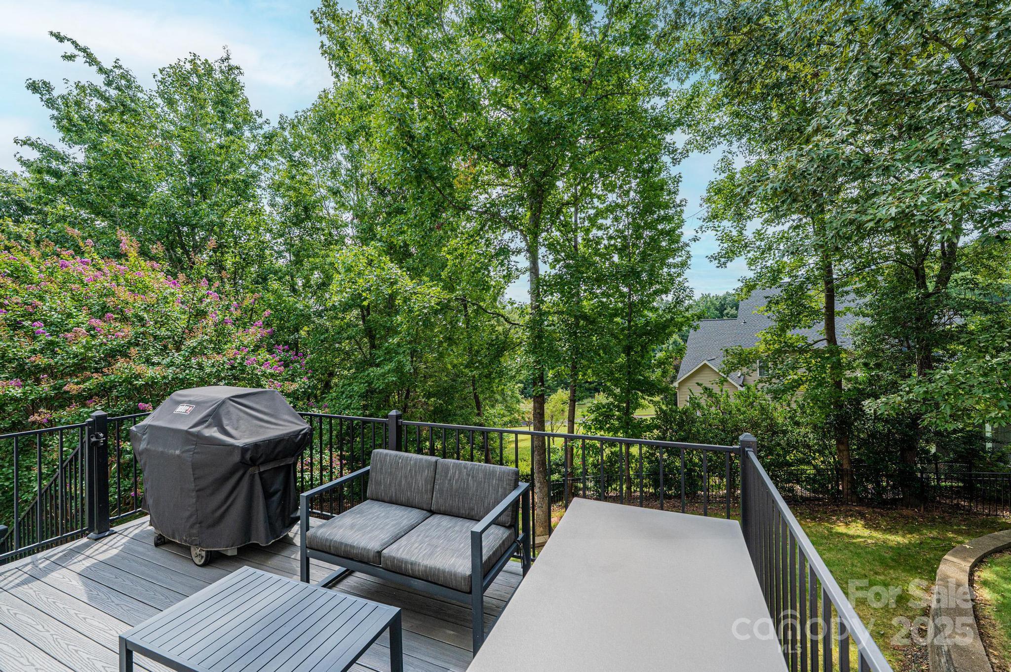 4963 Old River Drive Property Photo 42