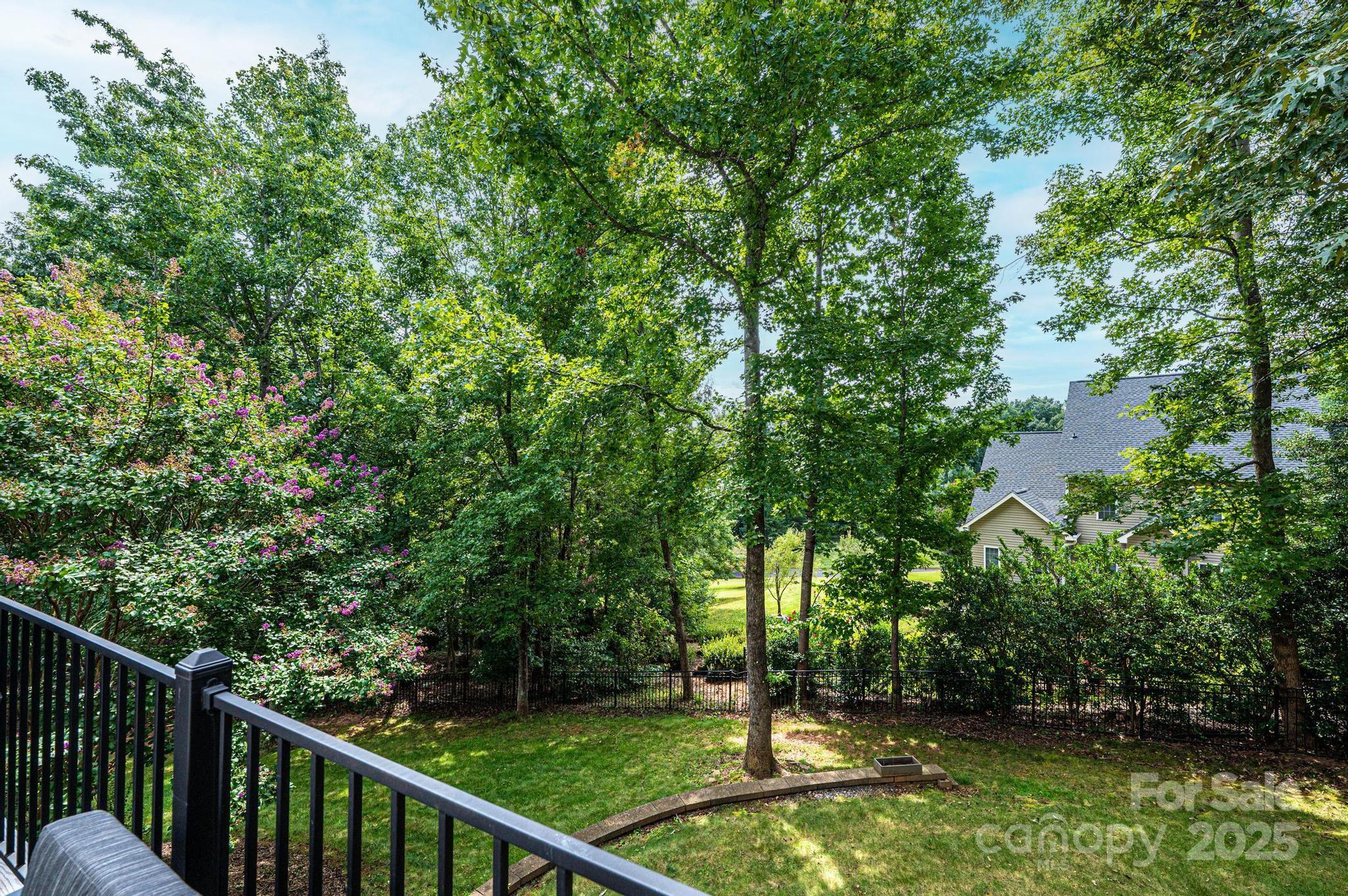 4963 Old River Drive Property Photo 43