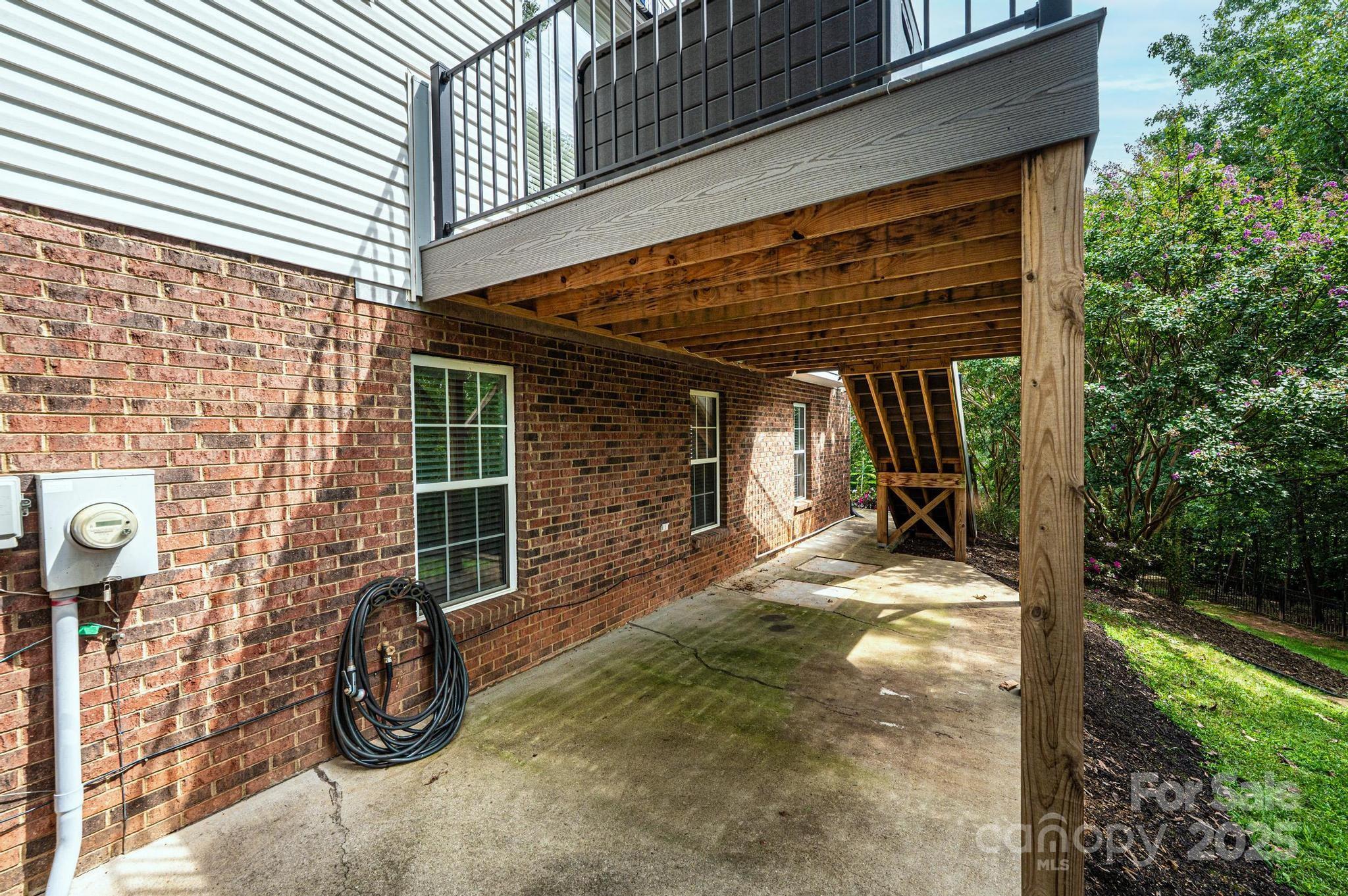 4963 Old River Drive Property Photo 44