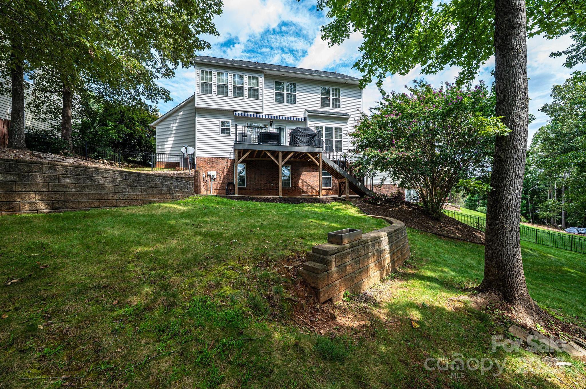 4963 Old River Drive Property Photo 45