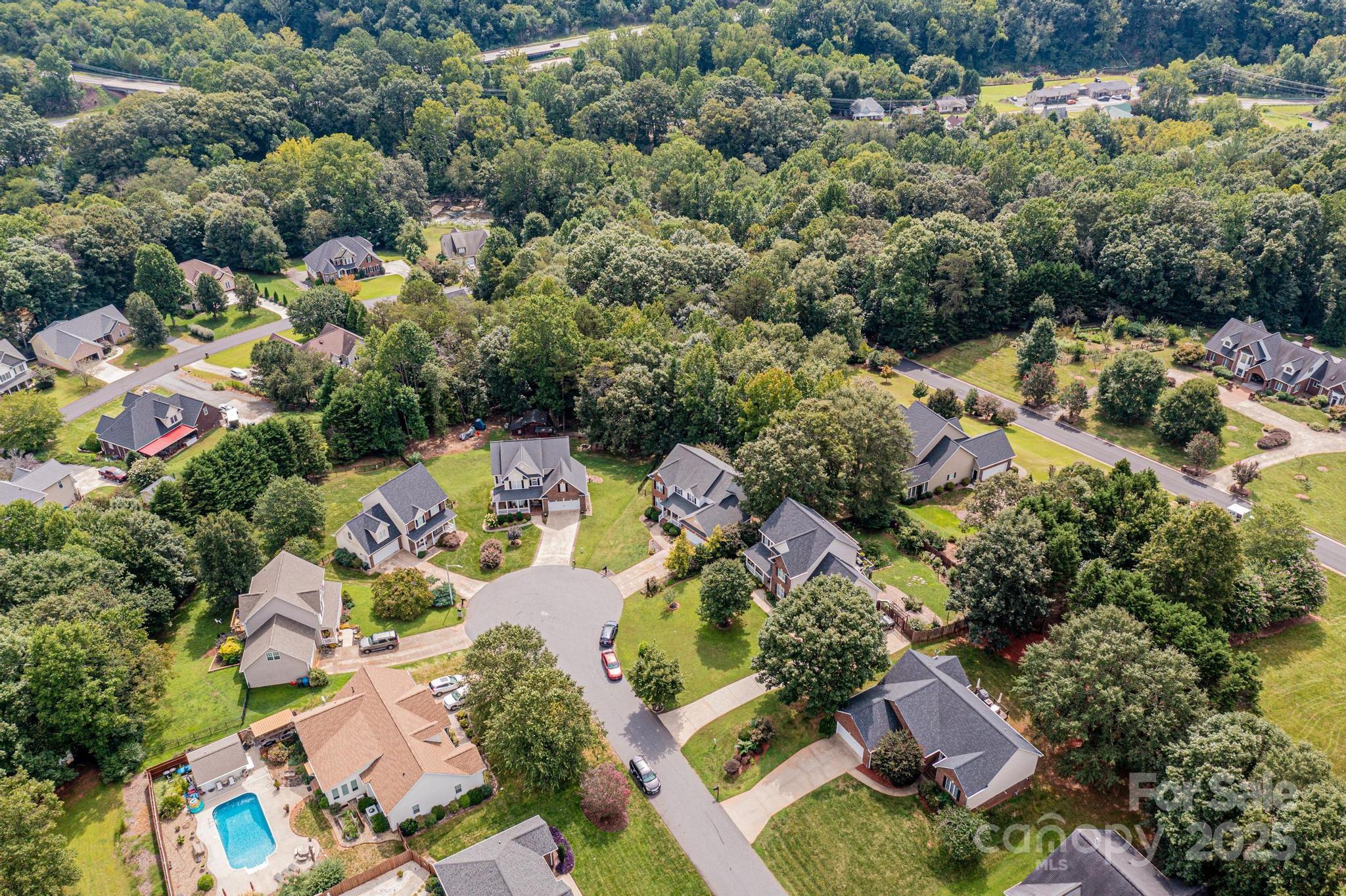 4963 Old River Drive Property Photo 46