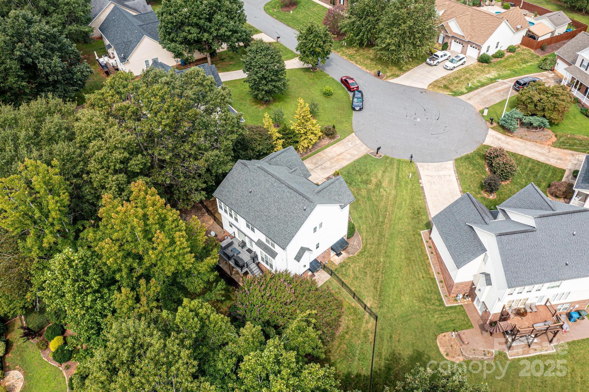 4963 Old River Drive Property Photo 47