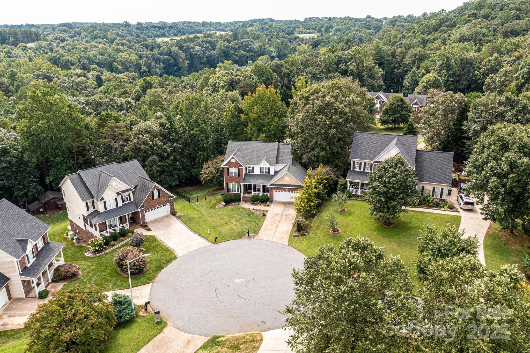 4963 Old River Drive Property Photo 48