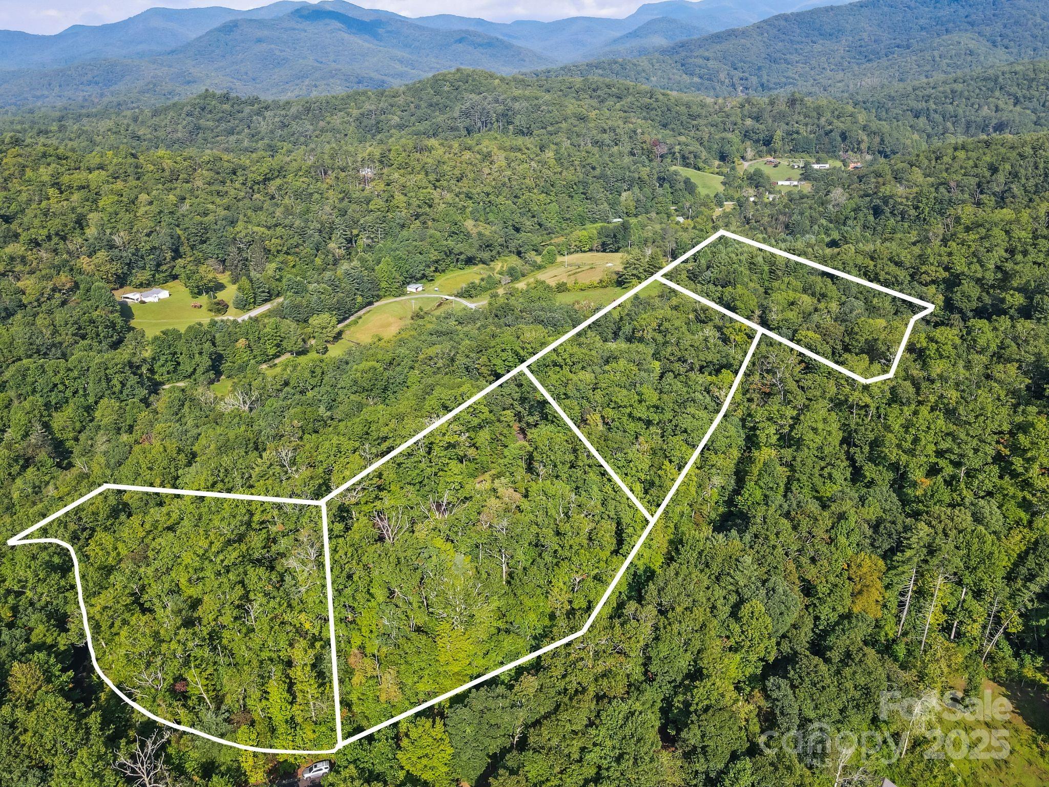 Tbd Barts Branch Drive 13-16 Property Photo 1