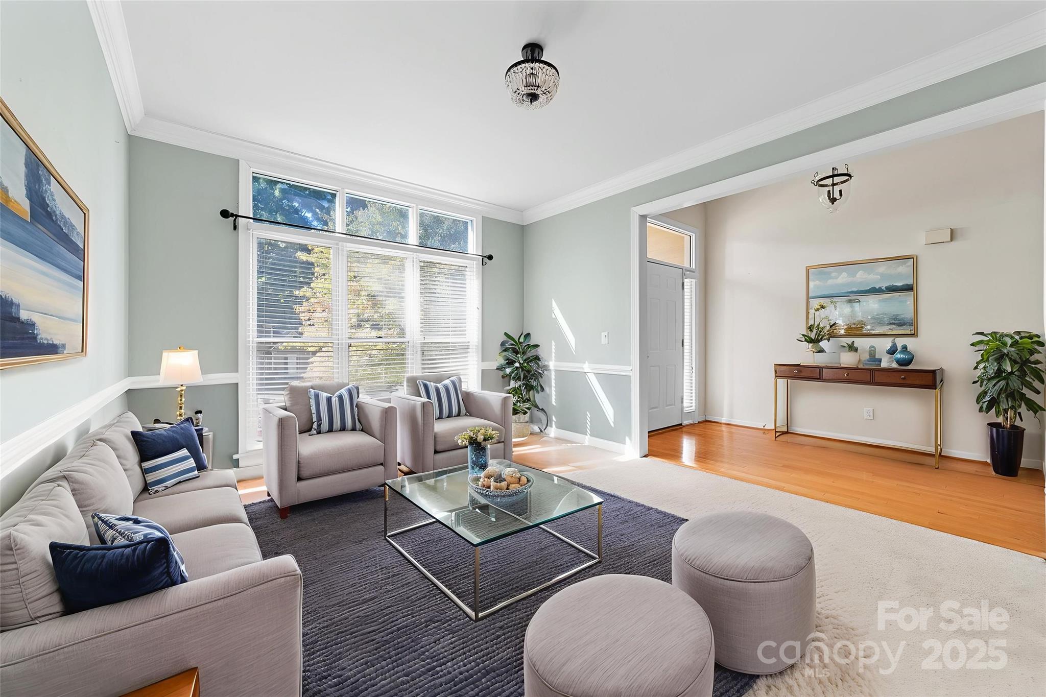 12707 Willow Grove Way Property Photo 4