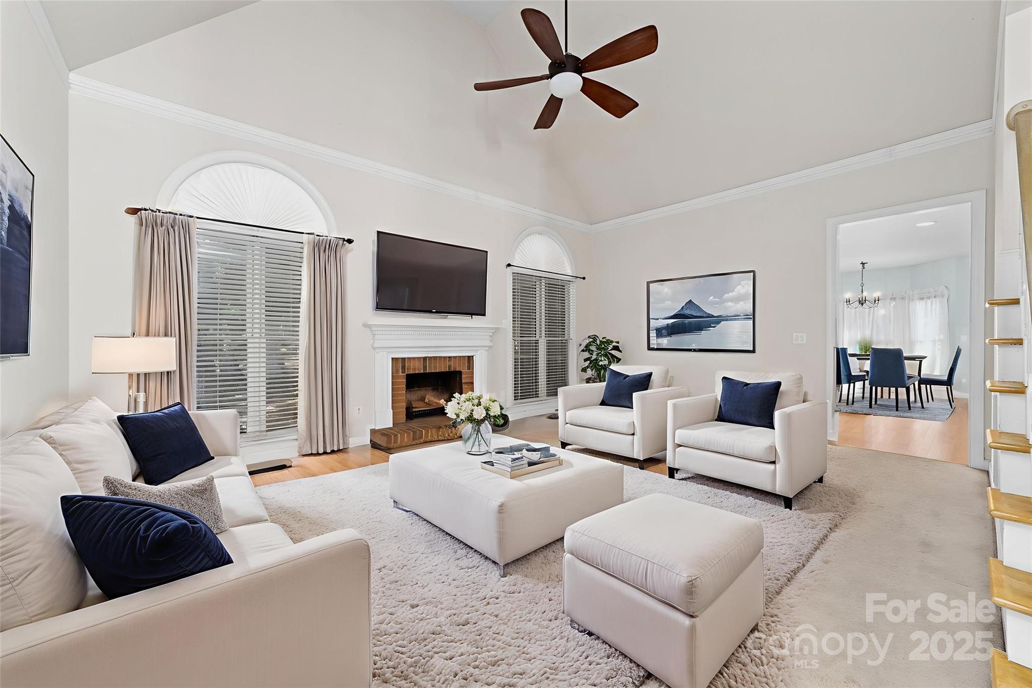 12707 Willow Grove Way Property Photo 6